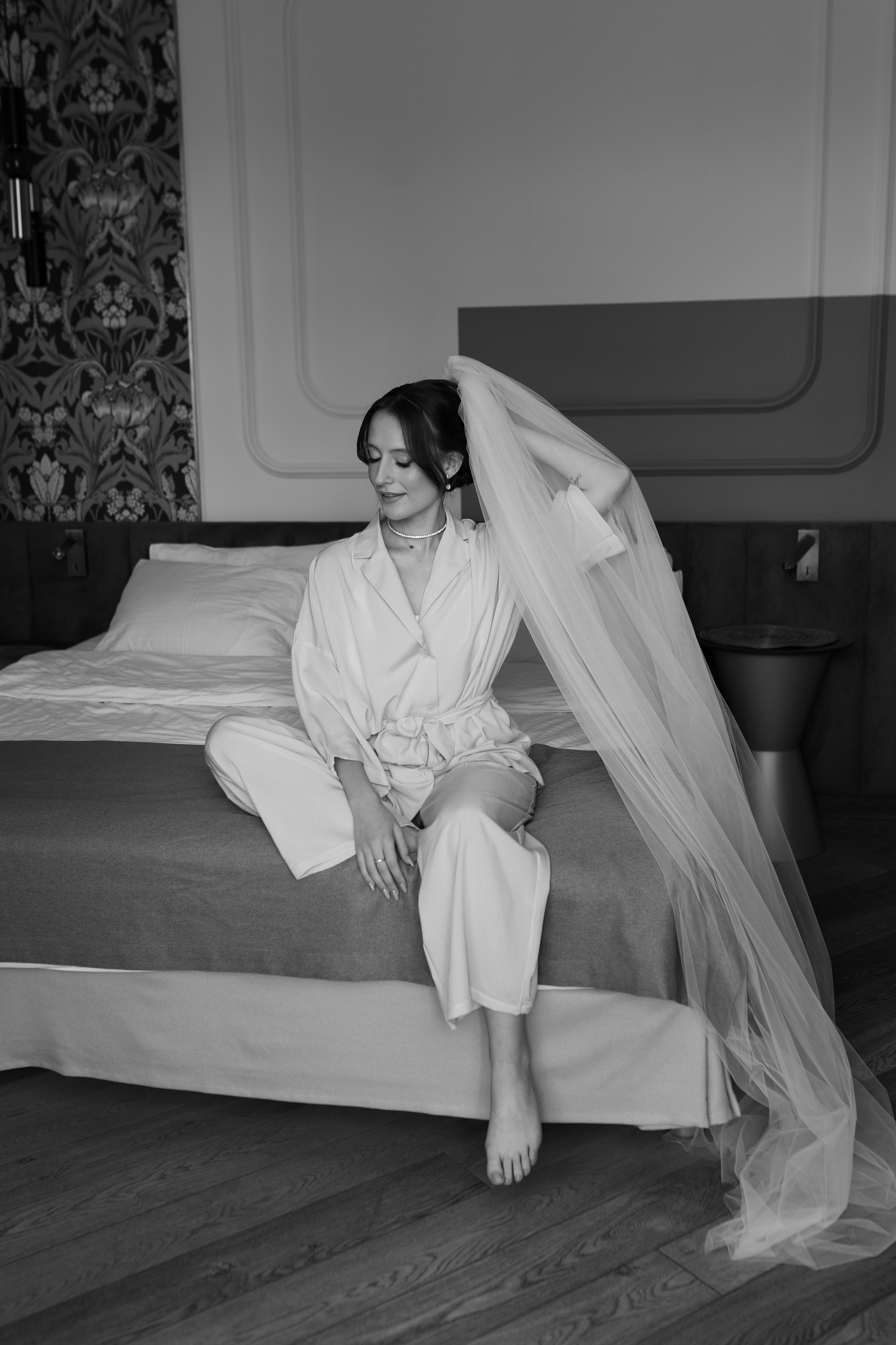 All we need in love. Свадебный фотограф Елена Рубцова