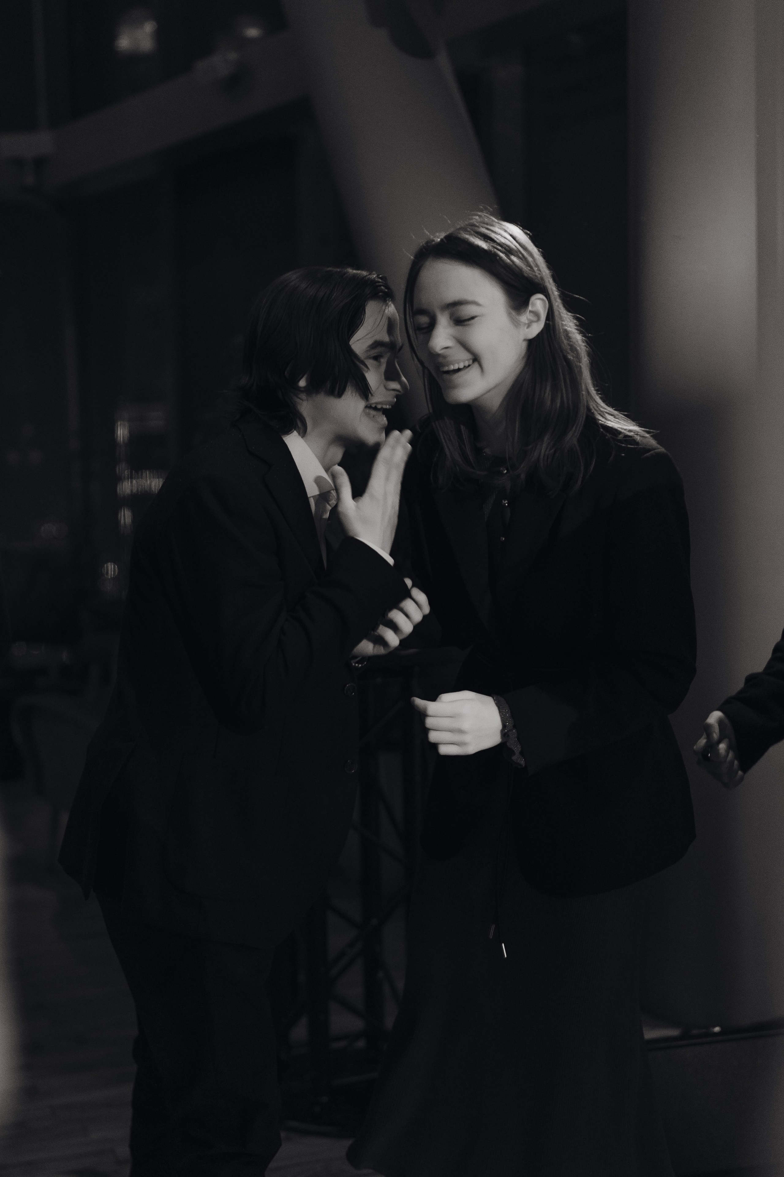 День Рождения Вики. Фотограф Москва Мария Бойцова