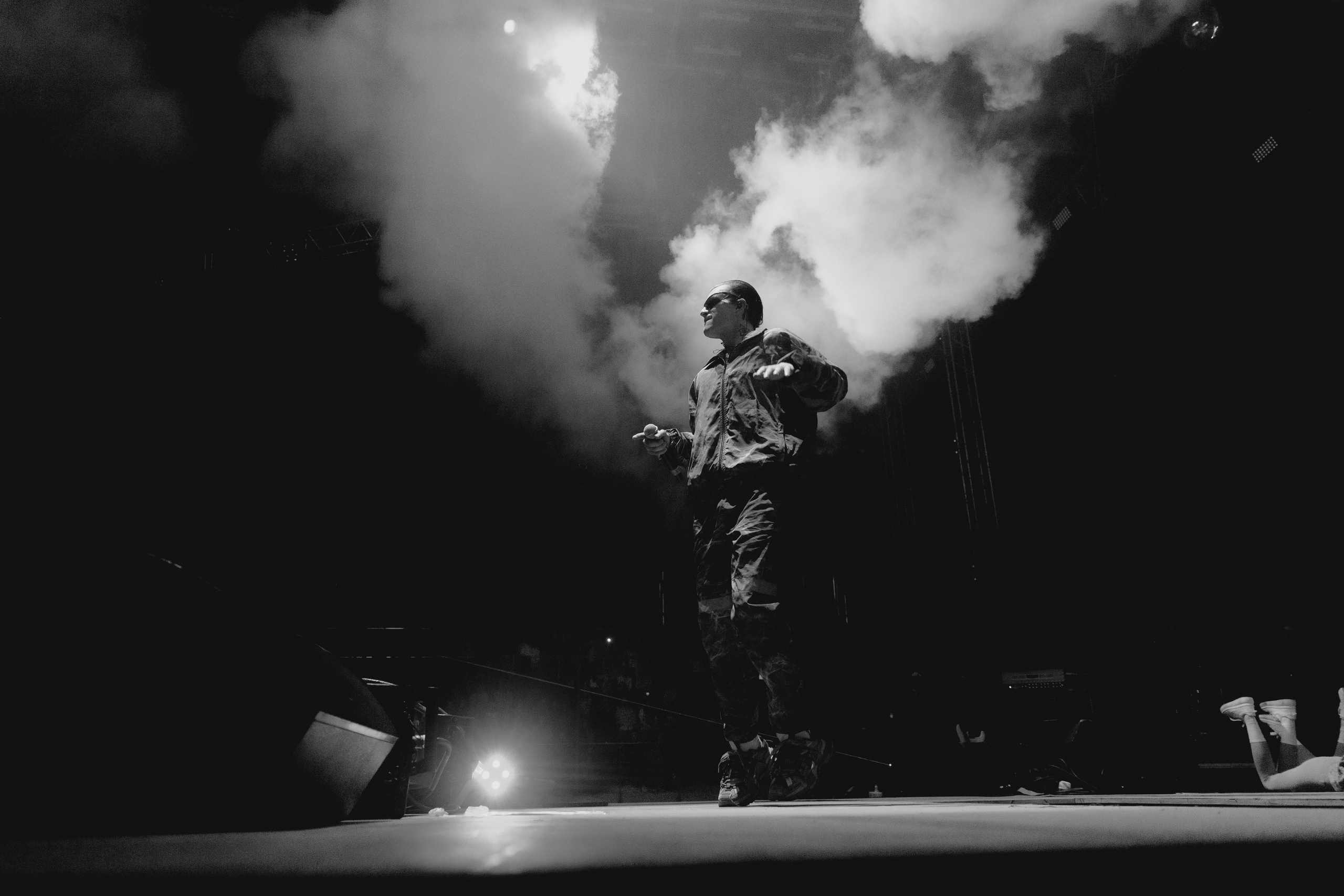 GSPD’23. RUSLAN ROZANOV