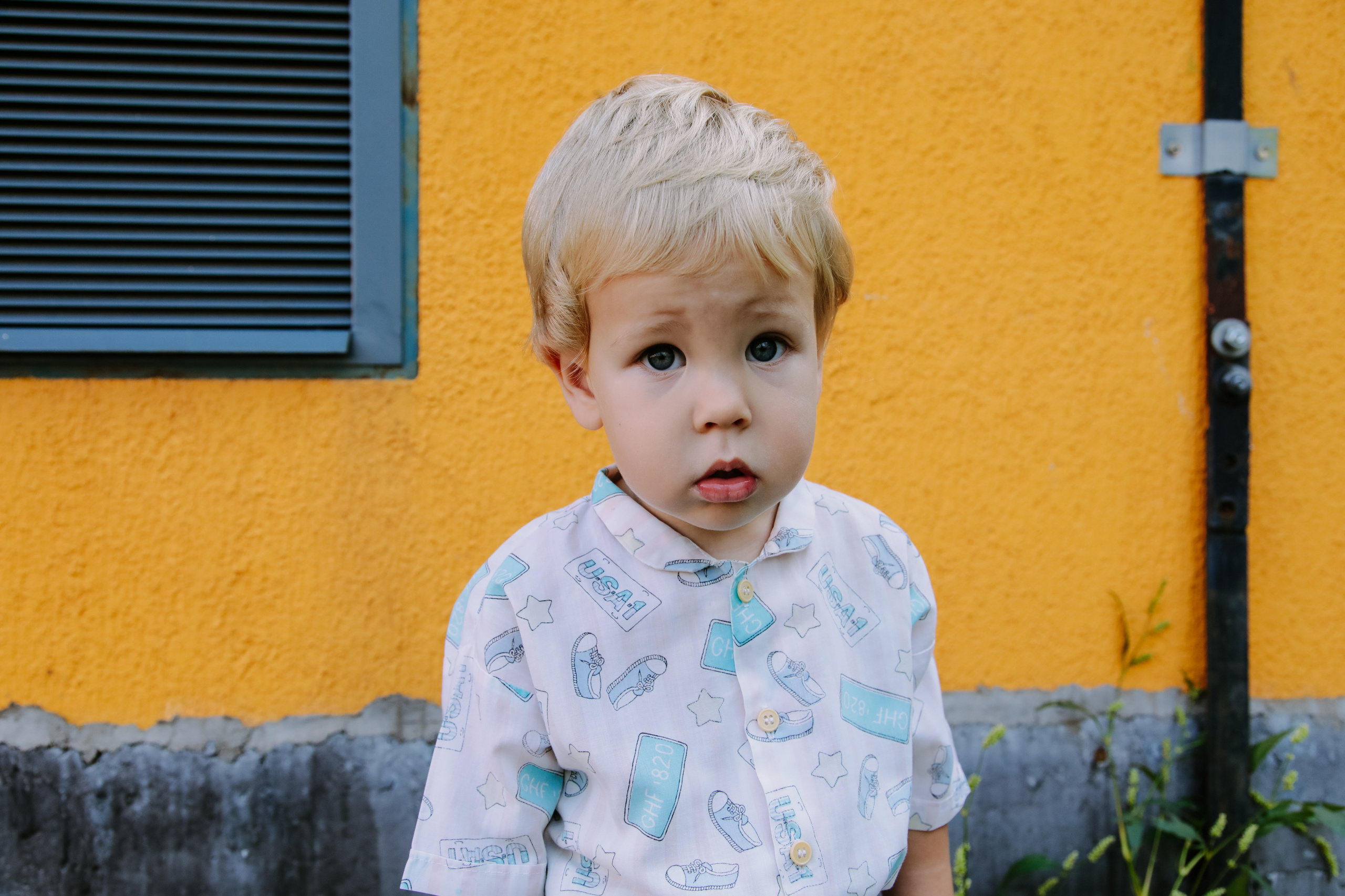 Паша. Фотограф Олеся Милош Мытищи, Москва и МО и весь мир