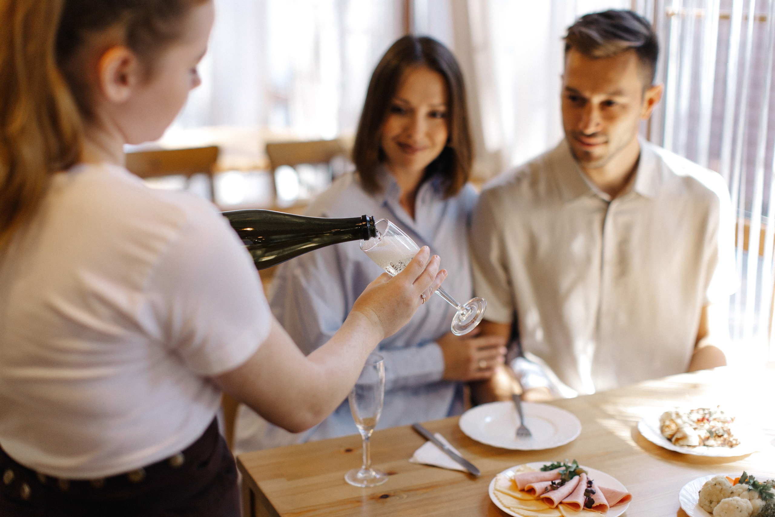 Рекламная съемка Дюны золотые. Профессиональный фотограф Иван Низиенко