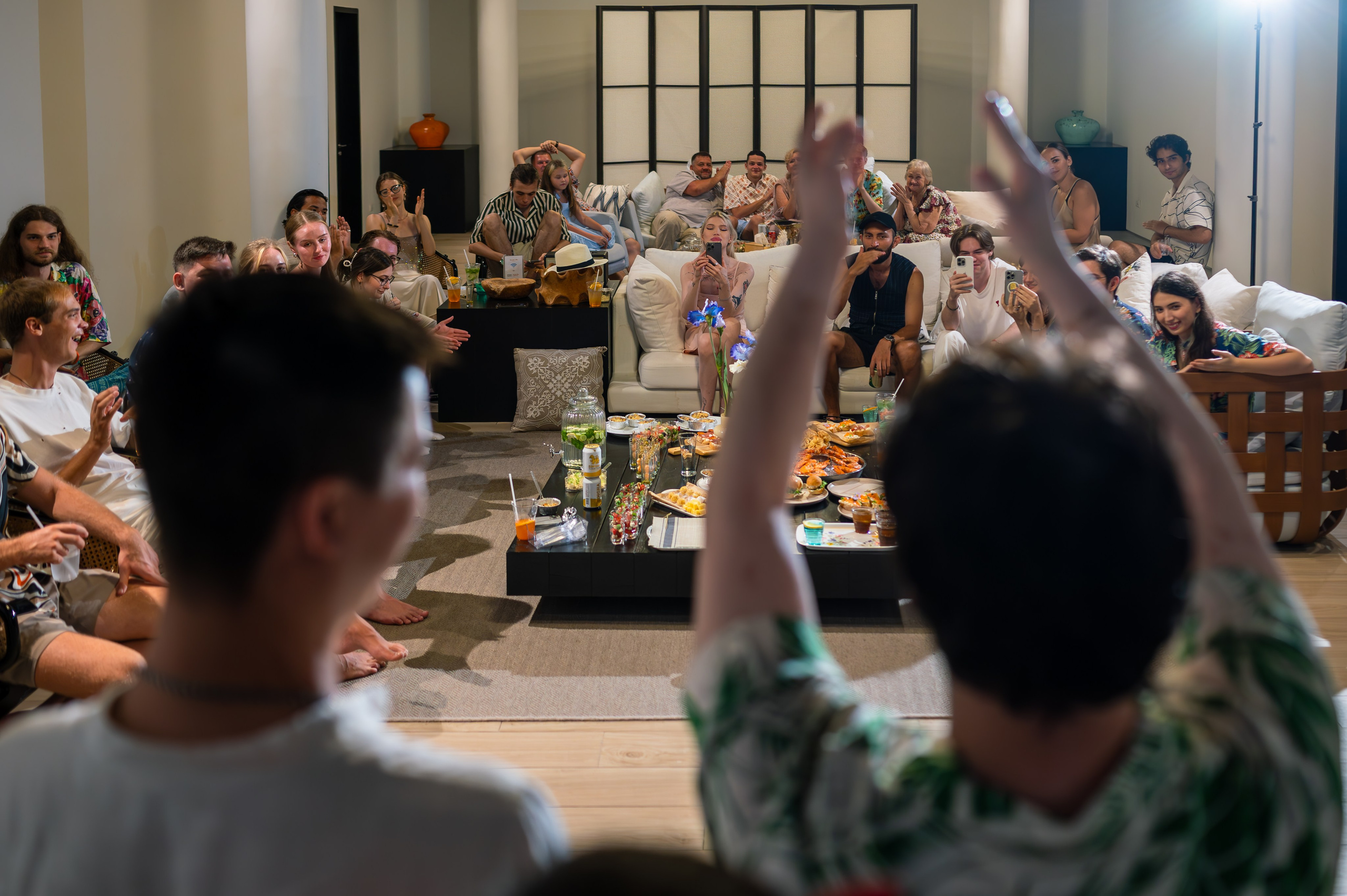 В&M Wedding. Photo & Video production, in Bishkek, Kyrgyzstan