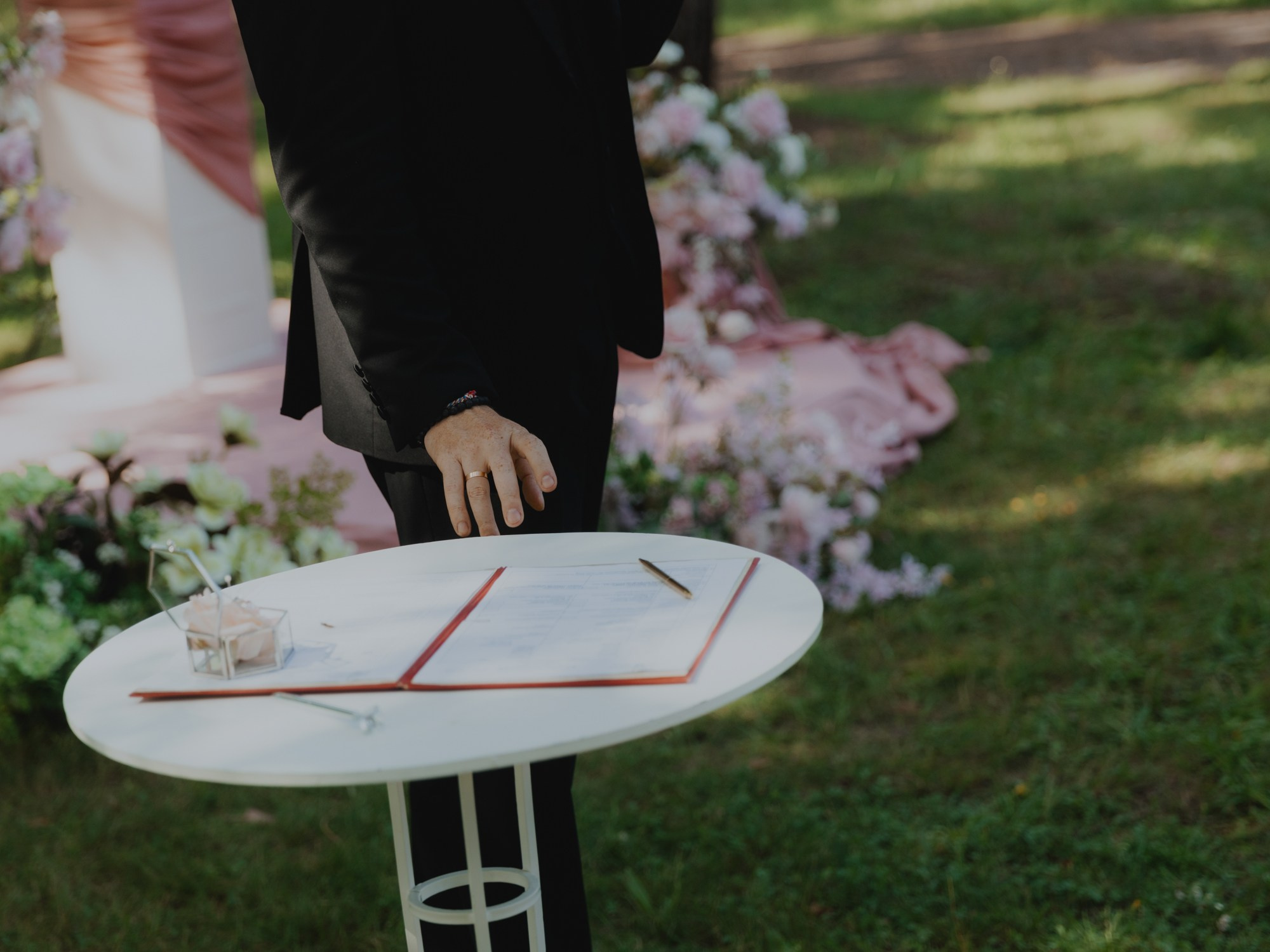 Екатерина и Николай (полный день). Свадебные фотографы в Гомеле и Минске Сергей и Анастасия Фещенок