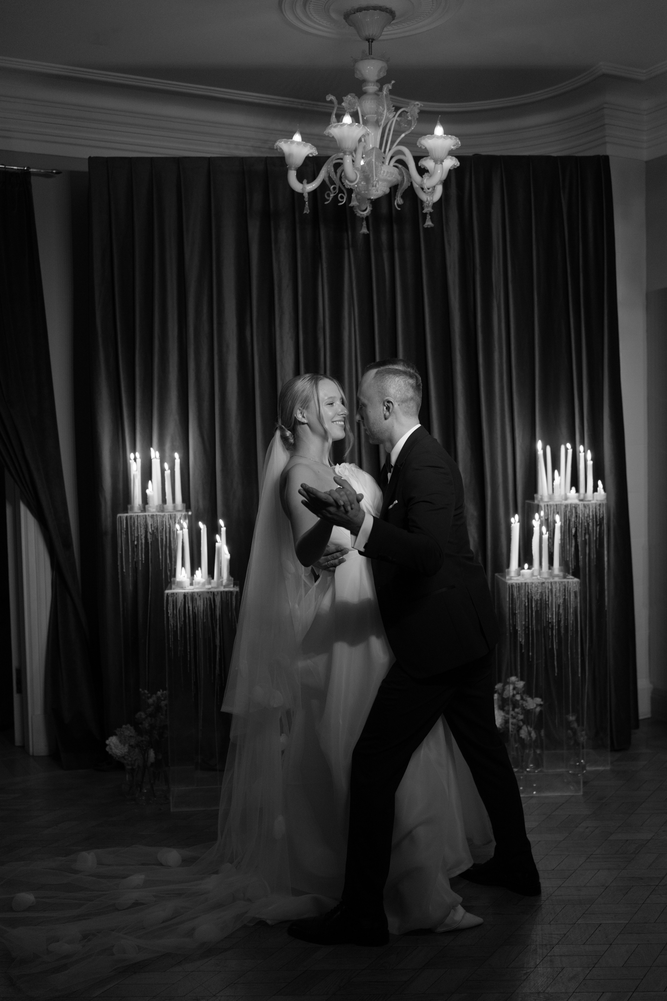 Павел + Наталья. Свадебный и семейный фотограф в Москве/Калуге Юлия Мосиюк