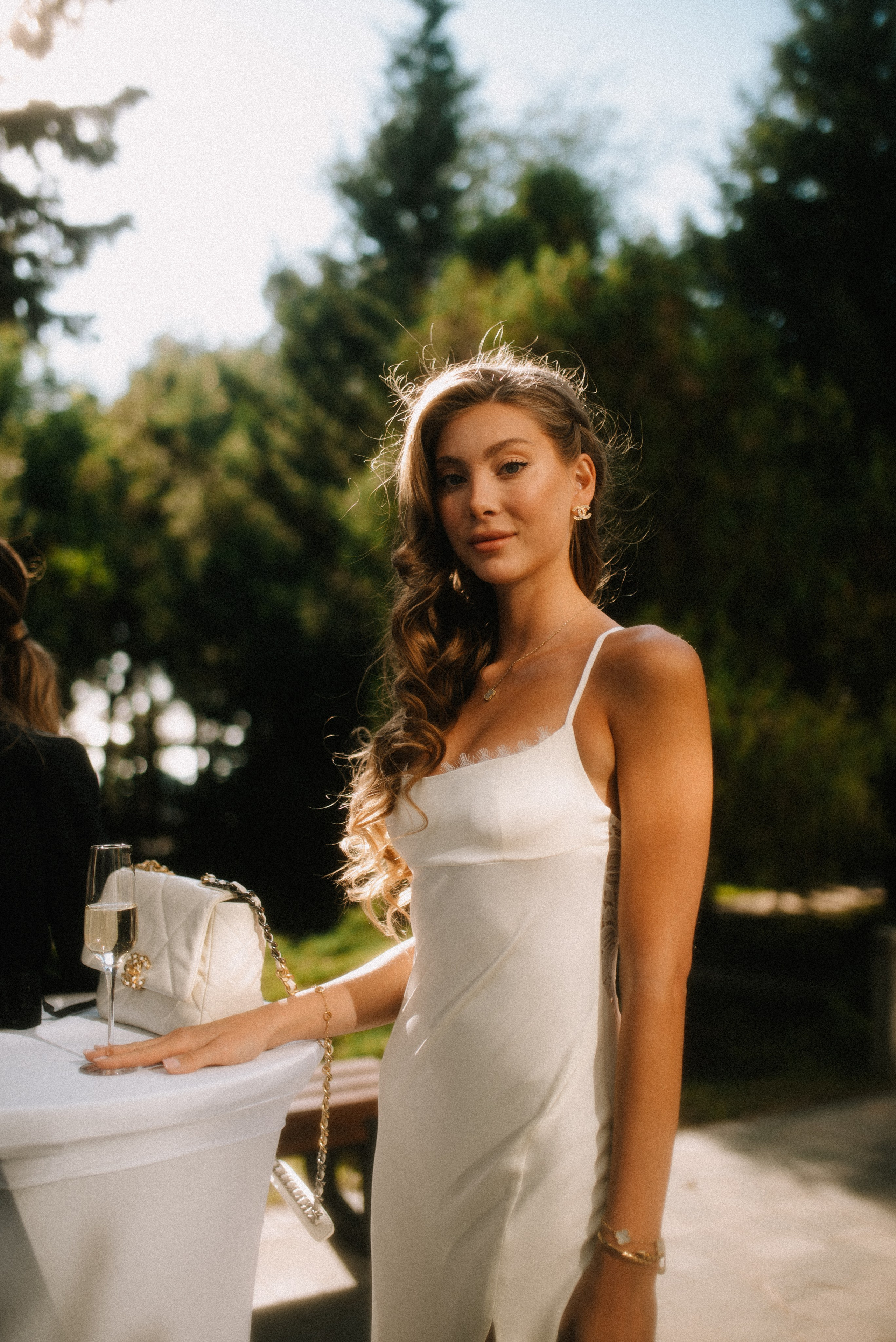 Александр и Виктория | Полный свадебный день. Выступала в качестве второго фотографа. Фотограф Санкт-Петербург, Новороссийск