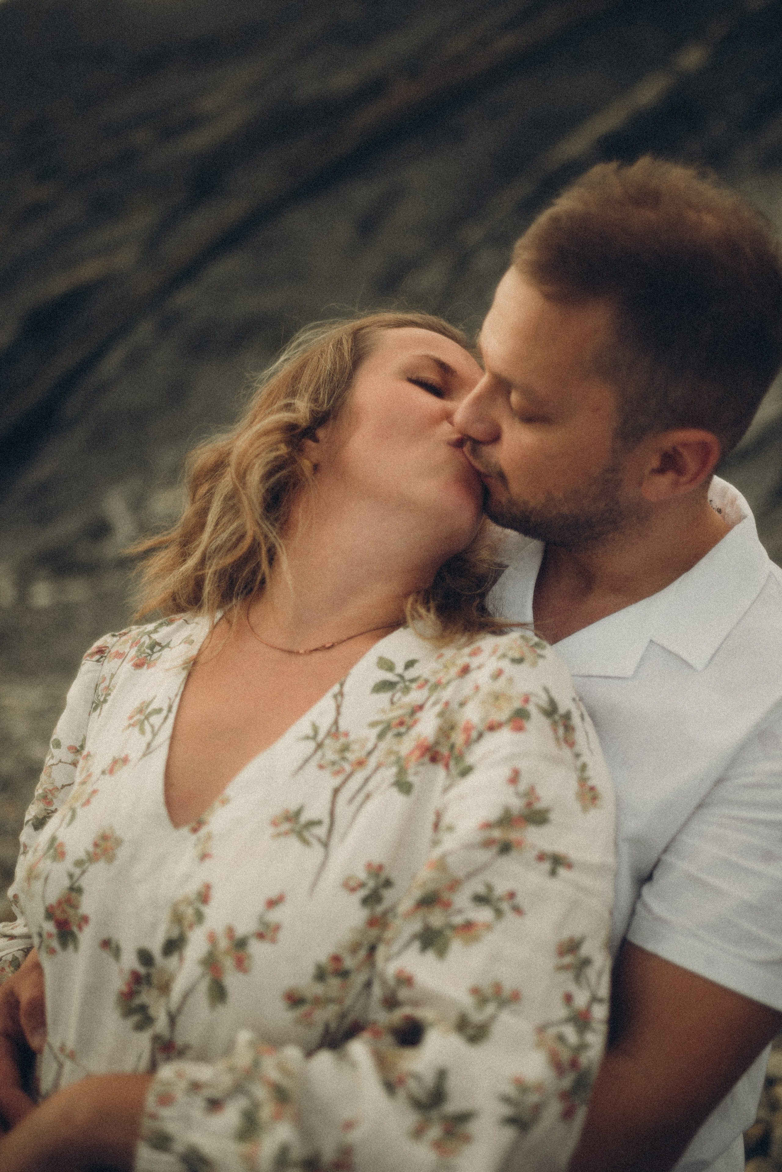 Арина, Руслан и маленький Эльбрус. Фотограф Санкт-Петербург, Новороссийск