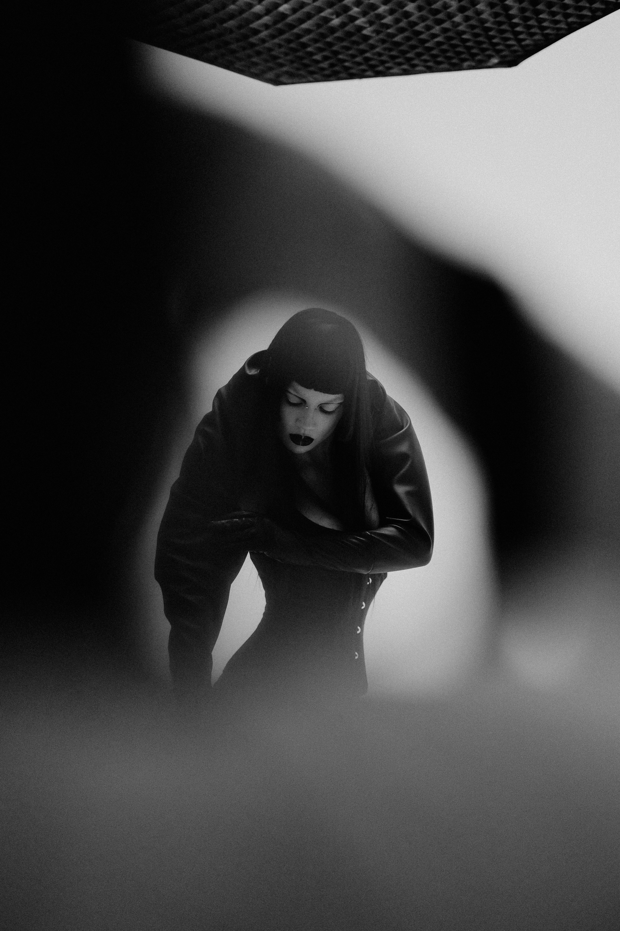 BACKSTAGE. Свадебный и портретный фотограф в Челябинске