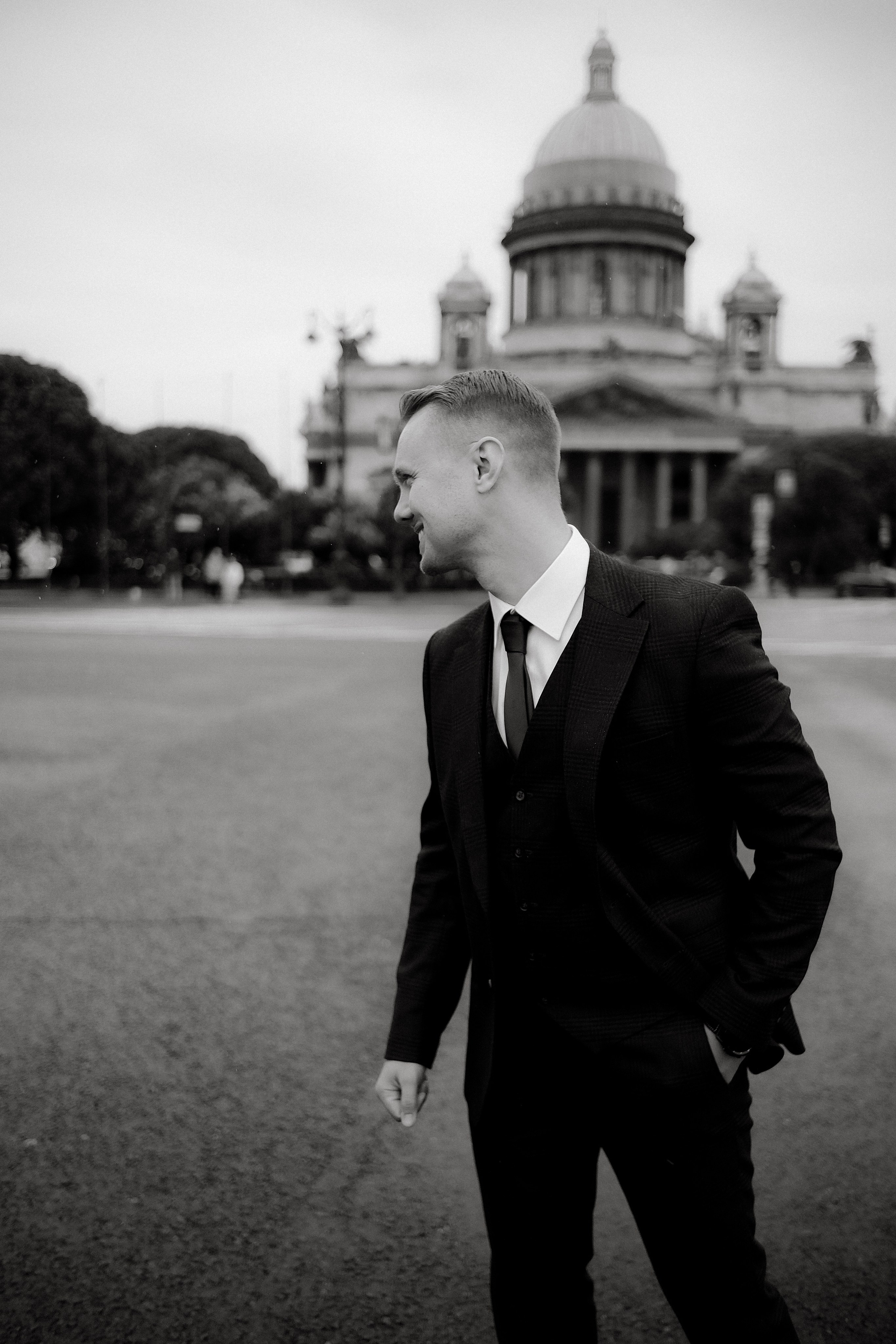 Алиса&Костя ДБ1. Phdkvmr.ru