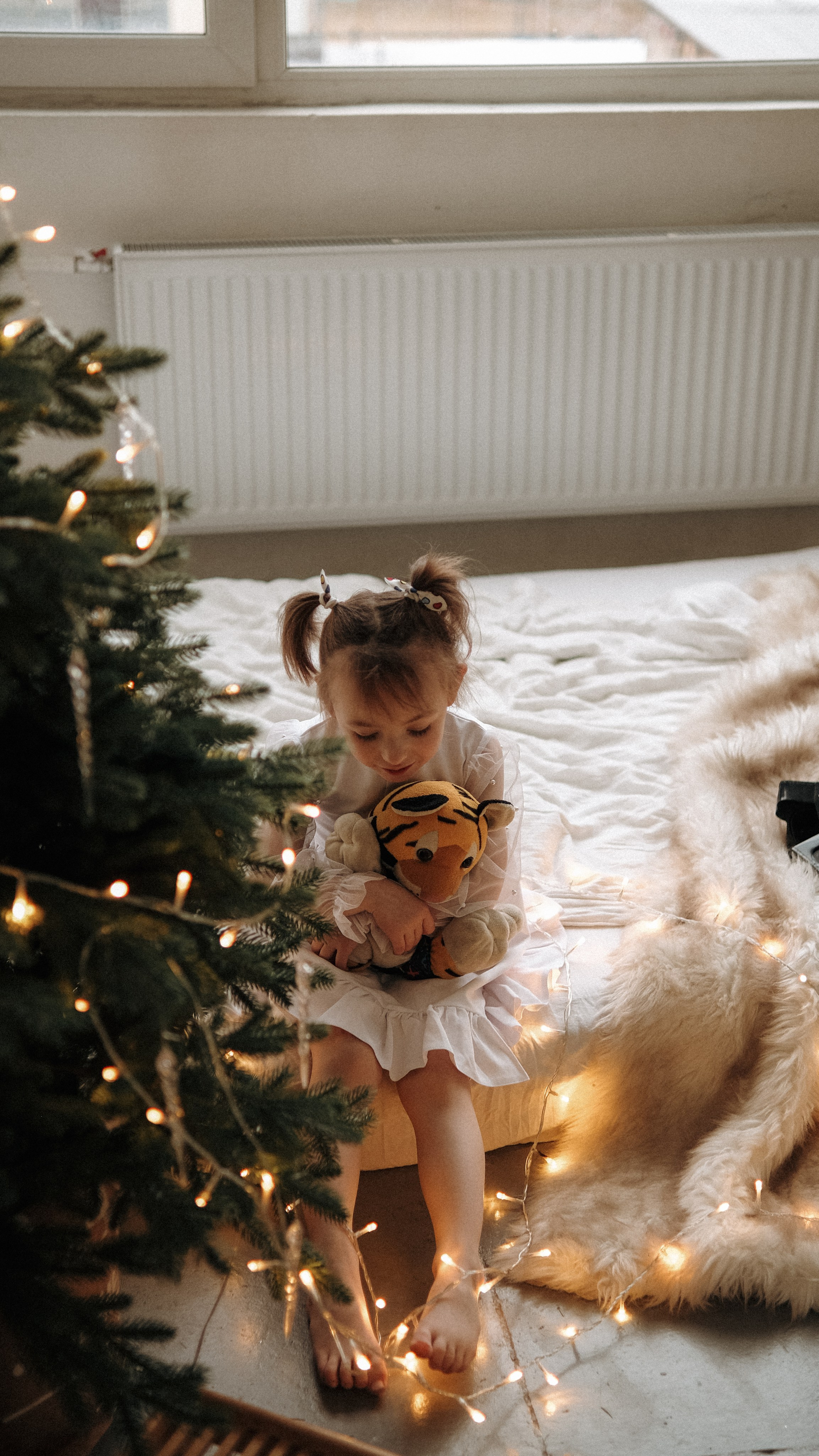 Аня & Дарина. Phdkvmr.ru