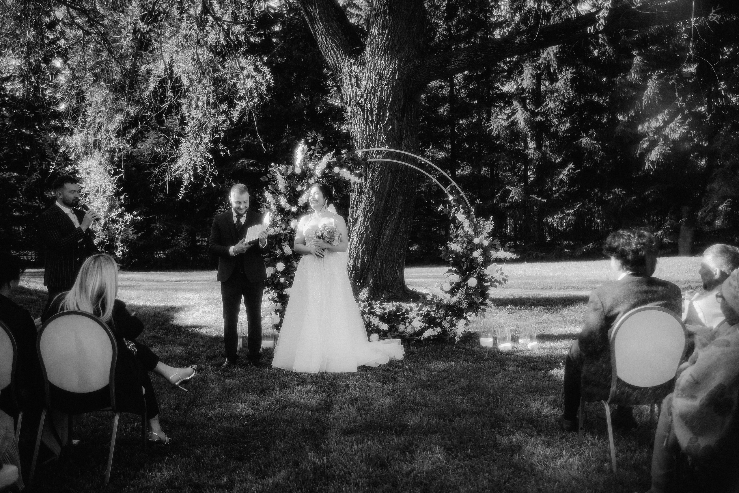 Рида & Богдан. Пушкин. Phdkvmr.ru