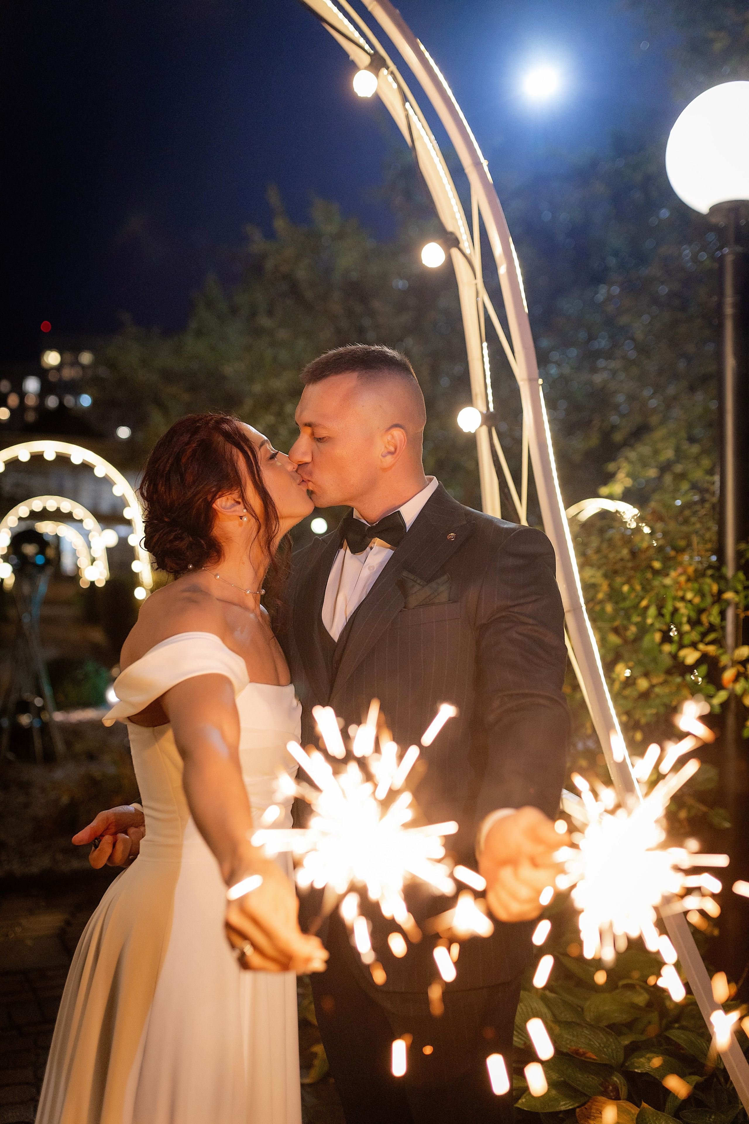 Свадебная фотосессия + съемка в студии. Фотограф в Железнодорожном и Балашихе