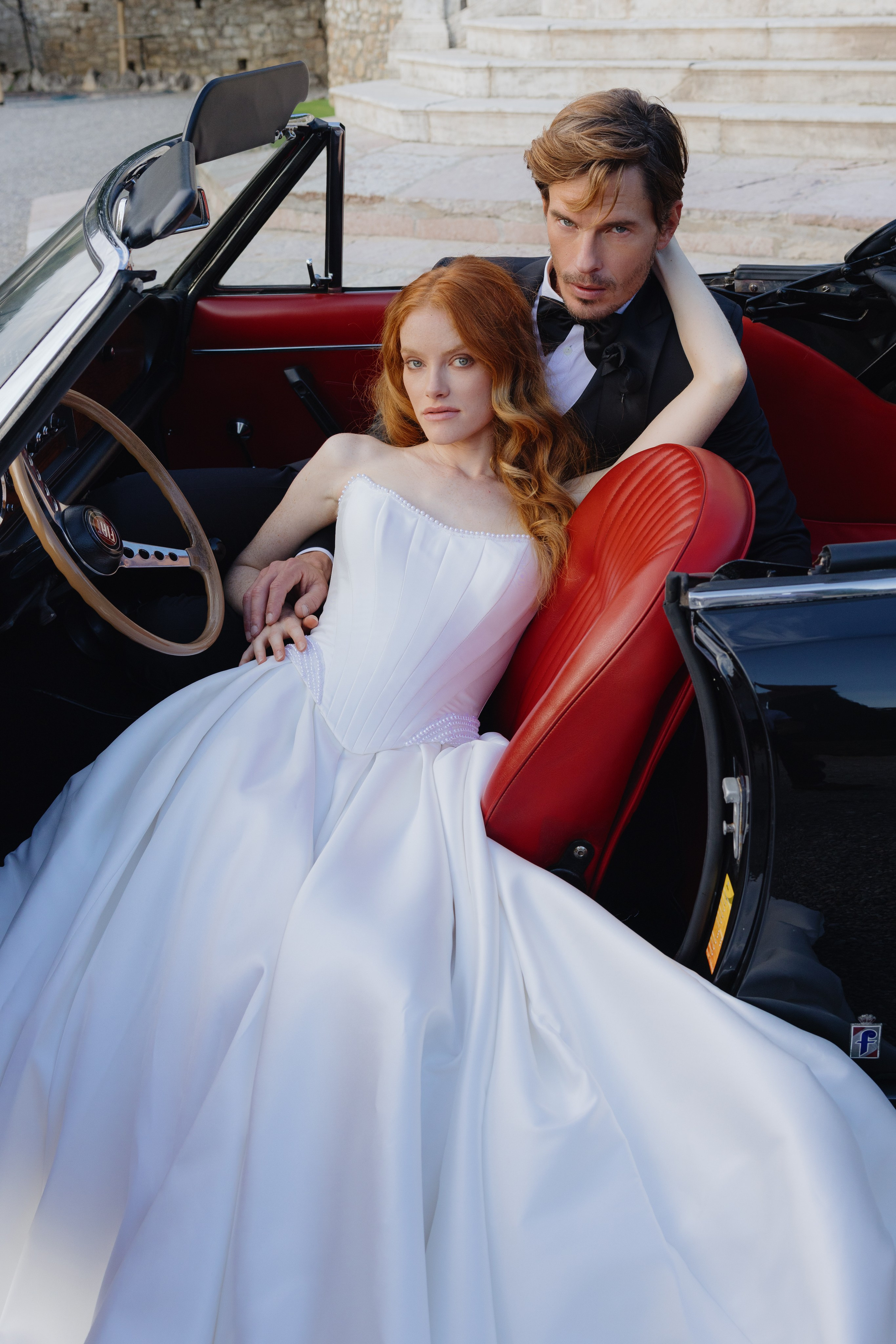 Elegant Destination Wedding Photography in Europe and Middle East. Europe Wedding Photo  — destination wedding photography across Europe and the Middle East