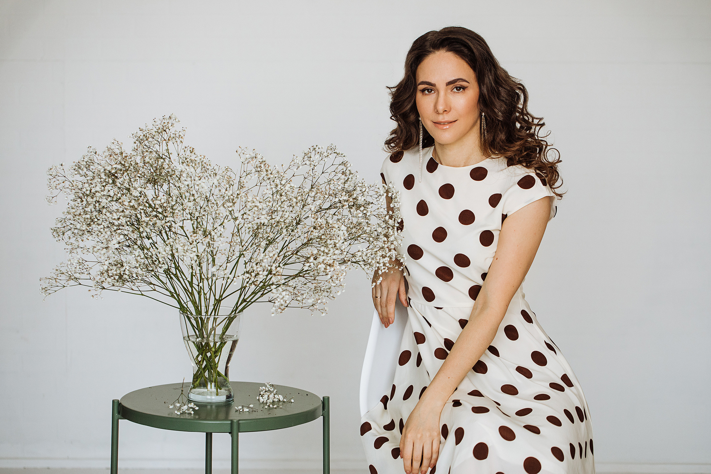 Фотограф, москва, екатеринбург, питер, калининград, женский портрет. Видеограф, фотограф Илья Новиков Москва, Екатеринбург, Калининград