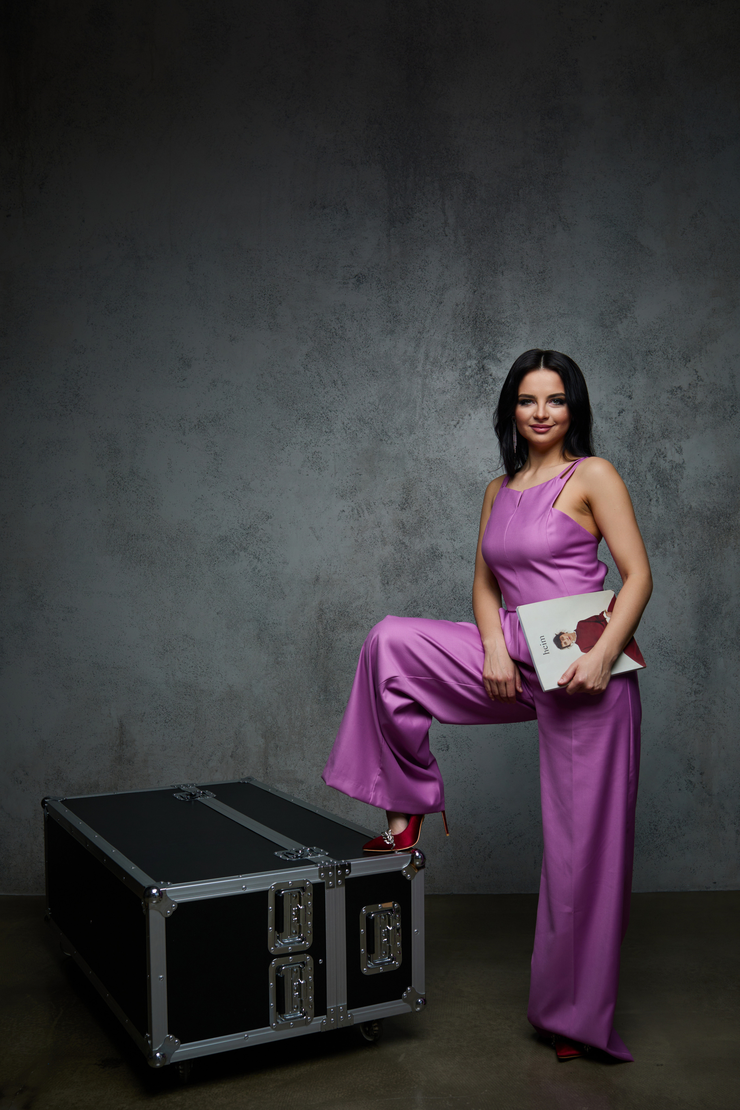 Фотограф, москва, екатеринбург, питер, калининград, женский портрет. Видеограф, фотограф Илья Новиков Москва, Екатеринбург, Калининград