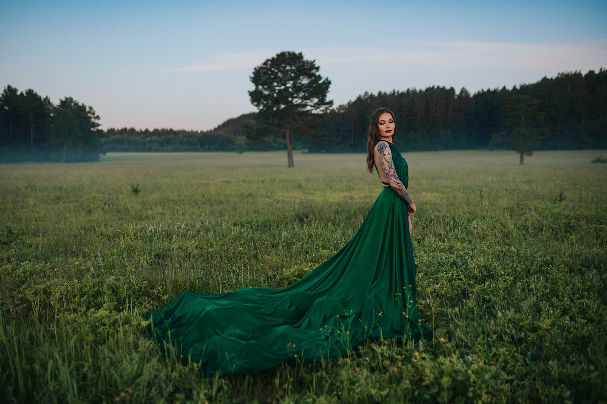 Фотограф, москва, екатеринбург, питер, калининград, женский портрет. Видеограф, фотограф Илья Новиков Москва, Екатеринбург, Калининград