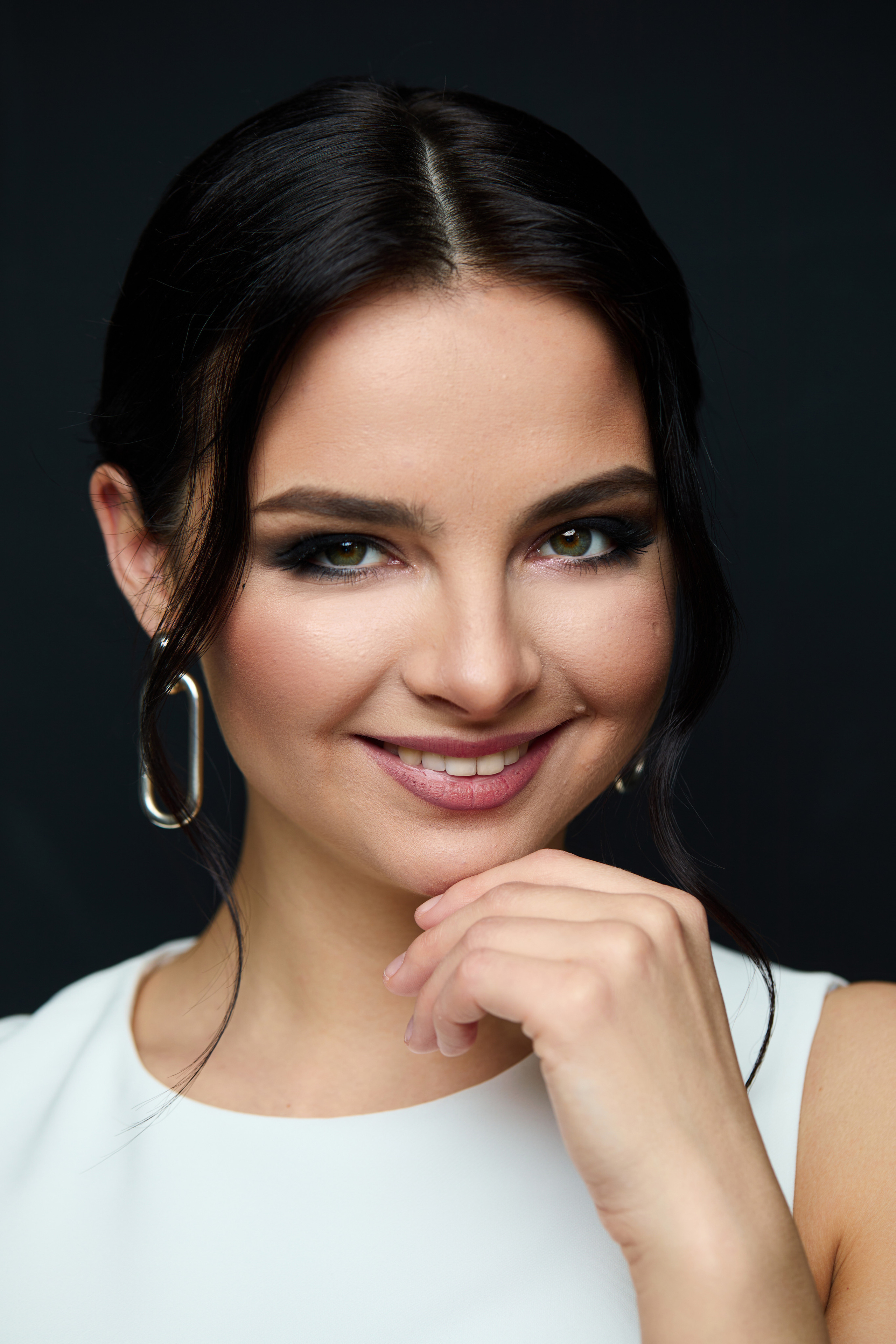 Фотограф, москва, екатеринбург, питер, калининград, женский портрет. Видеограф, фотограф Илья Новиков Москва, Екатеринбург, Калининград