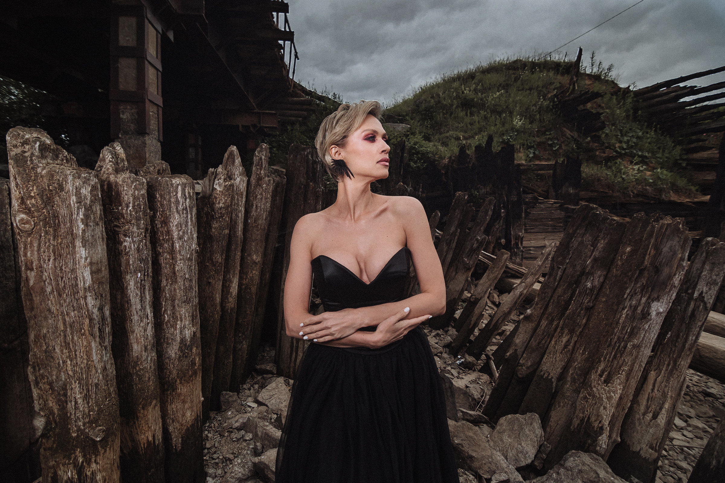 Фотограф, москва, екатеринбург, питер, калининград, женский портрет. Видеограф, фотограф Илья Новиков Москва, Екатеринбург, Калининград