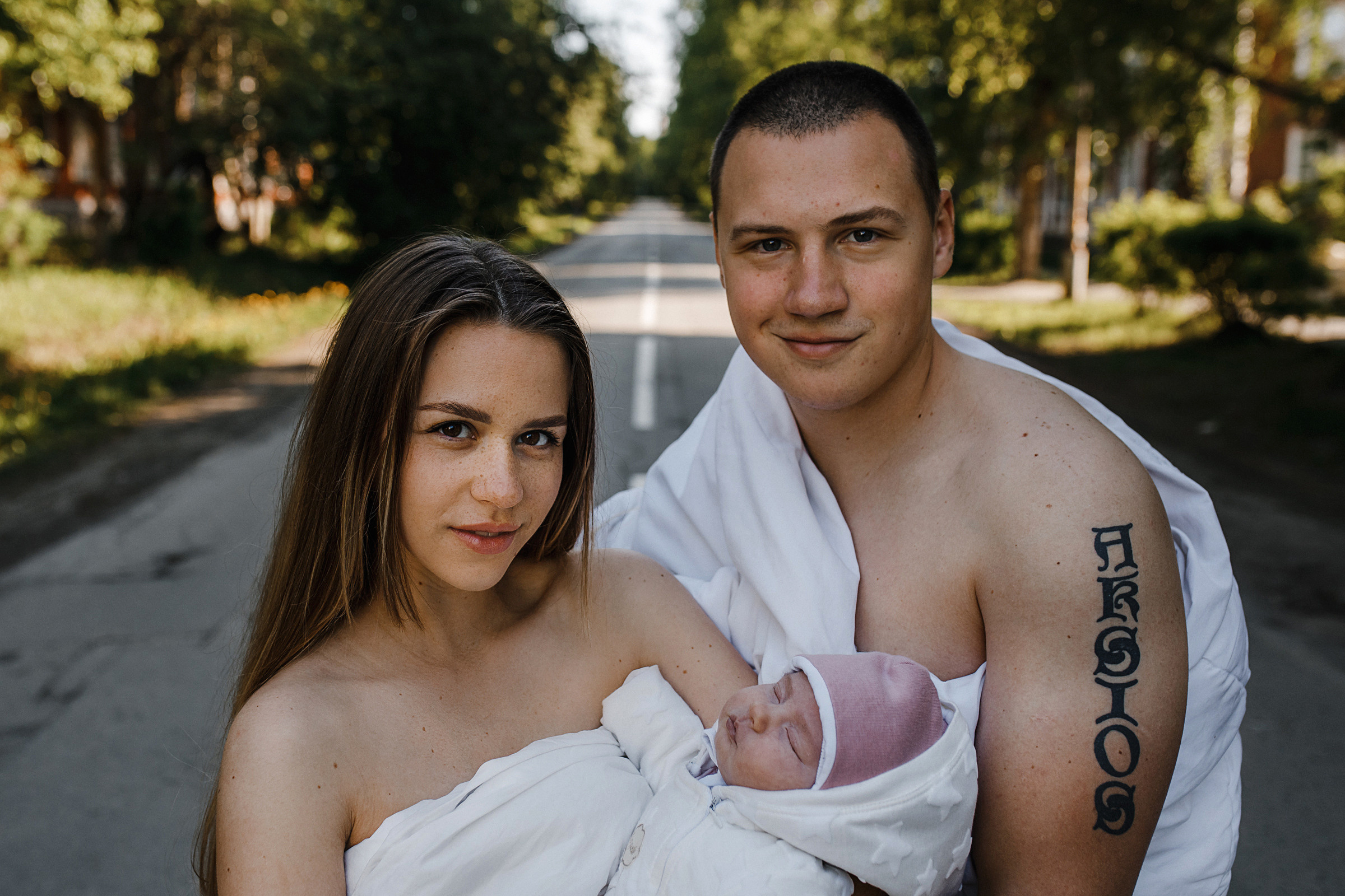 Фотограф, москва, екатеринбург, питер,калининград, семейные фото. Видеограф, фотограф Илья Новиков Москва, Екатеринбург, Калининград