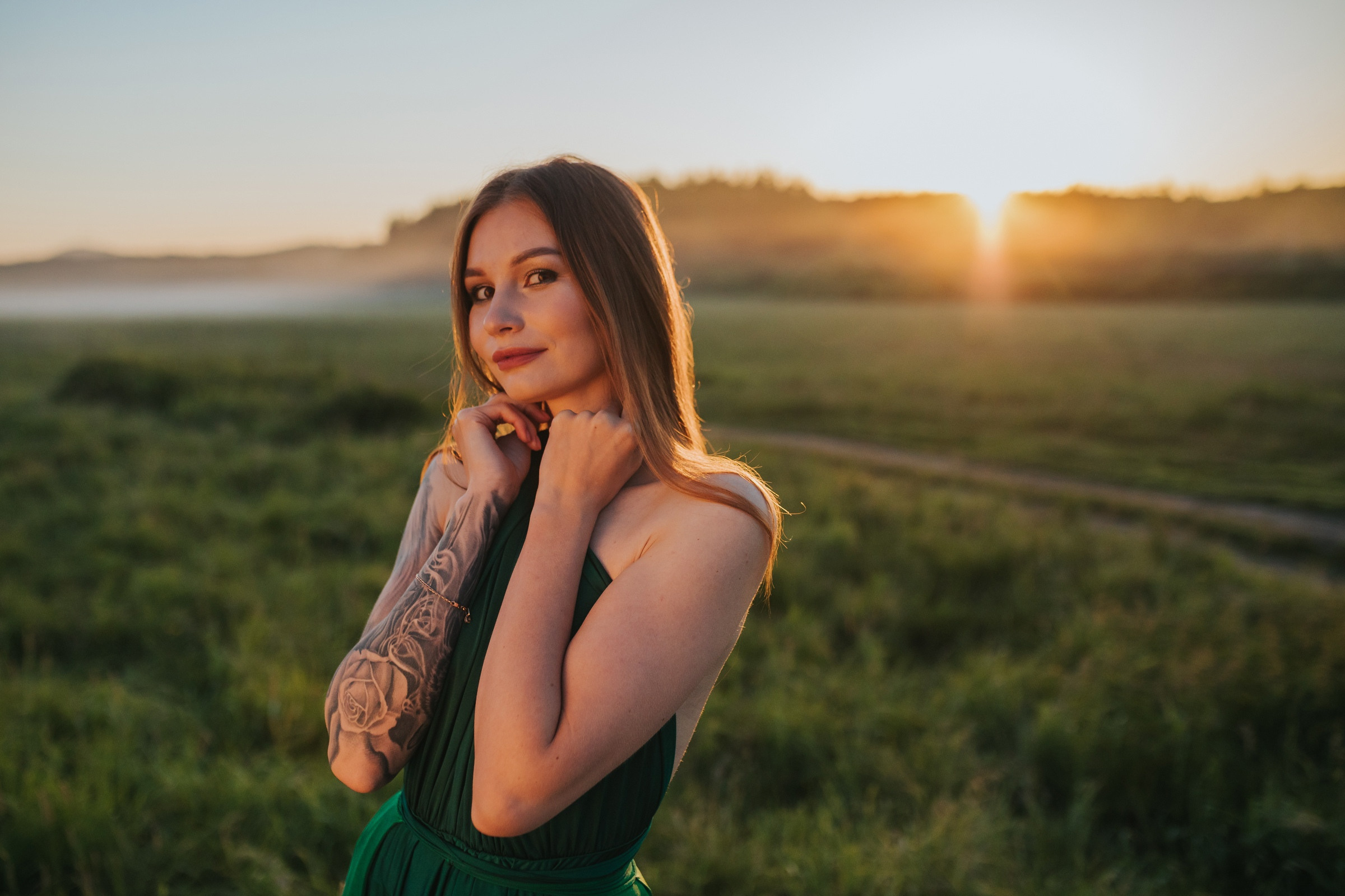 Фотограф, москва, екатеринбург, питер, калининград, женский портрет. Видеограф, фотограф Илья Новиков Москва, Екатеринбург, Калининград