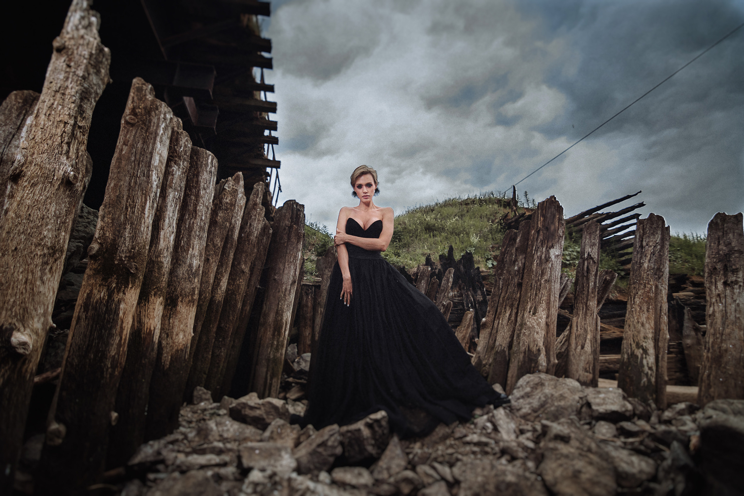 Фотограф, москва, екатеринбург, питер, калининград, женский портрет. Видеограф, фотограф Илья Новиков Москва, Екатеринбург, Калининград