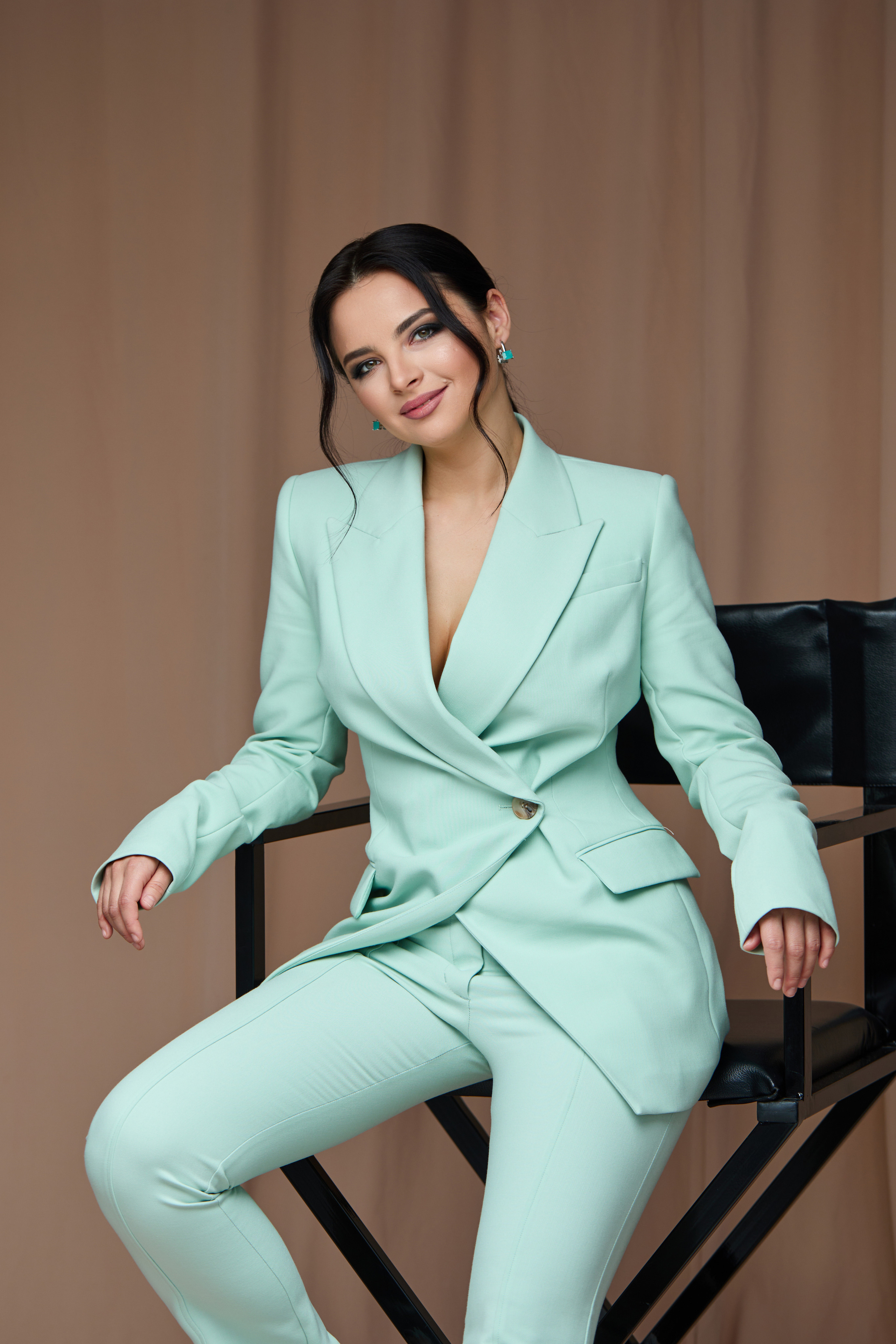 Фотограф, москва, екатеринбург, питер, калининград, женский портрет. Видеограф, фотограф Илья Новиков Москва, Екатеринбург, Калининград