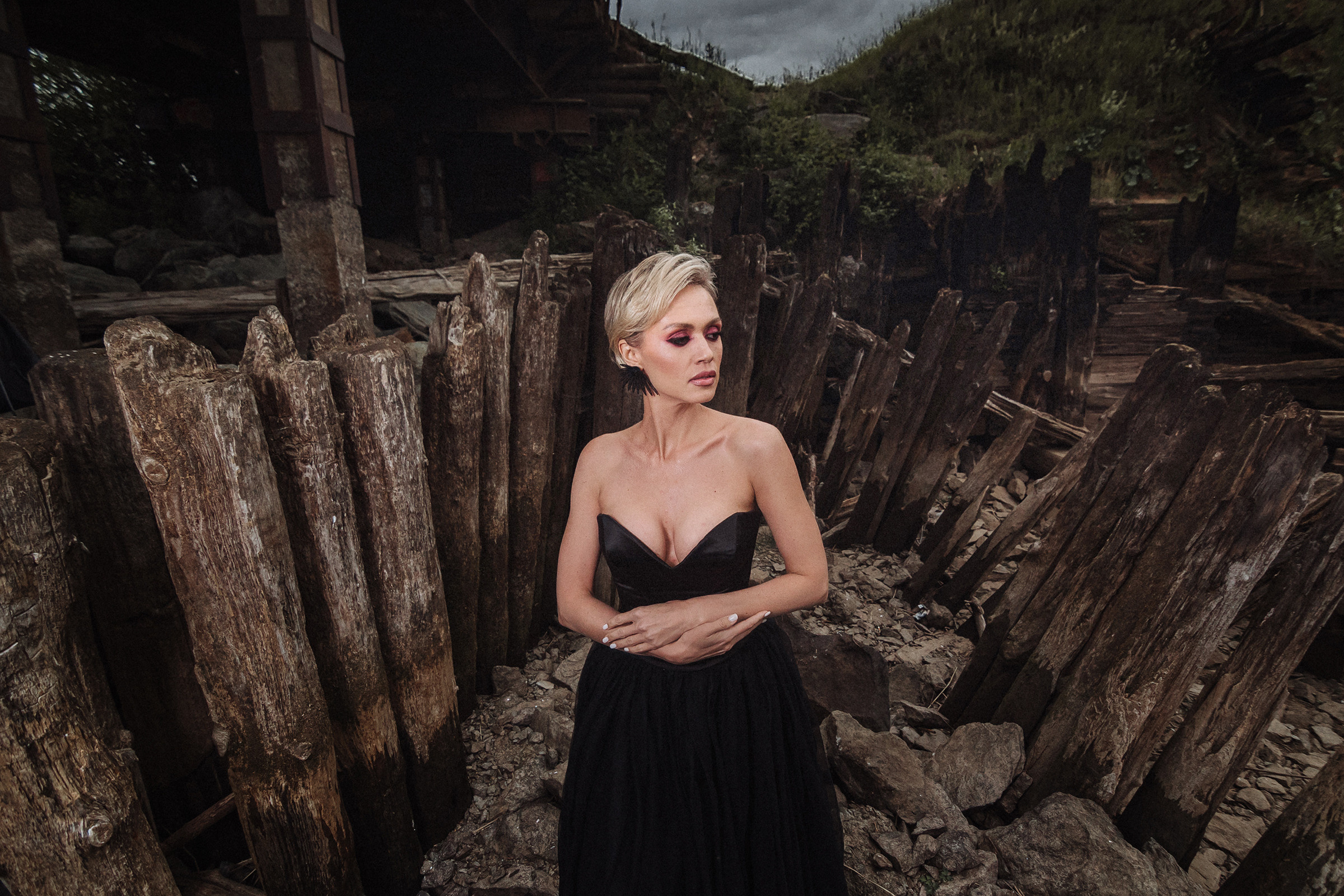 Фотограф, москва, екатеринбург, питер, калининград, женский портрет. Видеограф, фотограф Илья Новиков Москва, Екатеринбург, Калининград