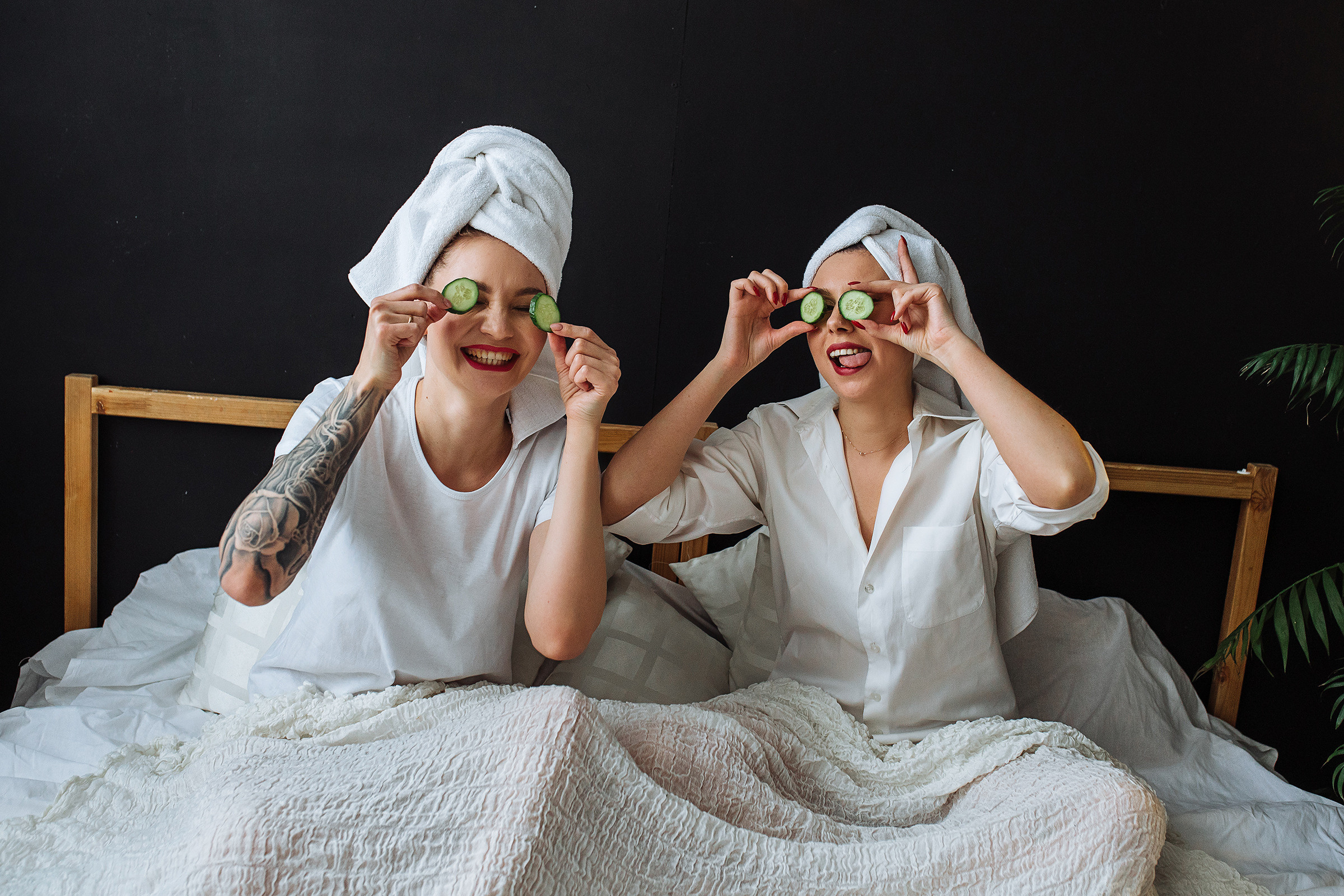 Vol 2 Катя и Лена. Wedding videographer in Europe and Russia Ilya Novikov