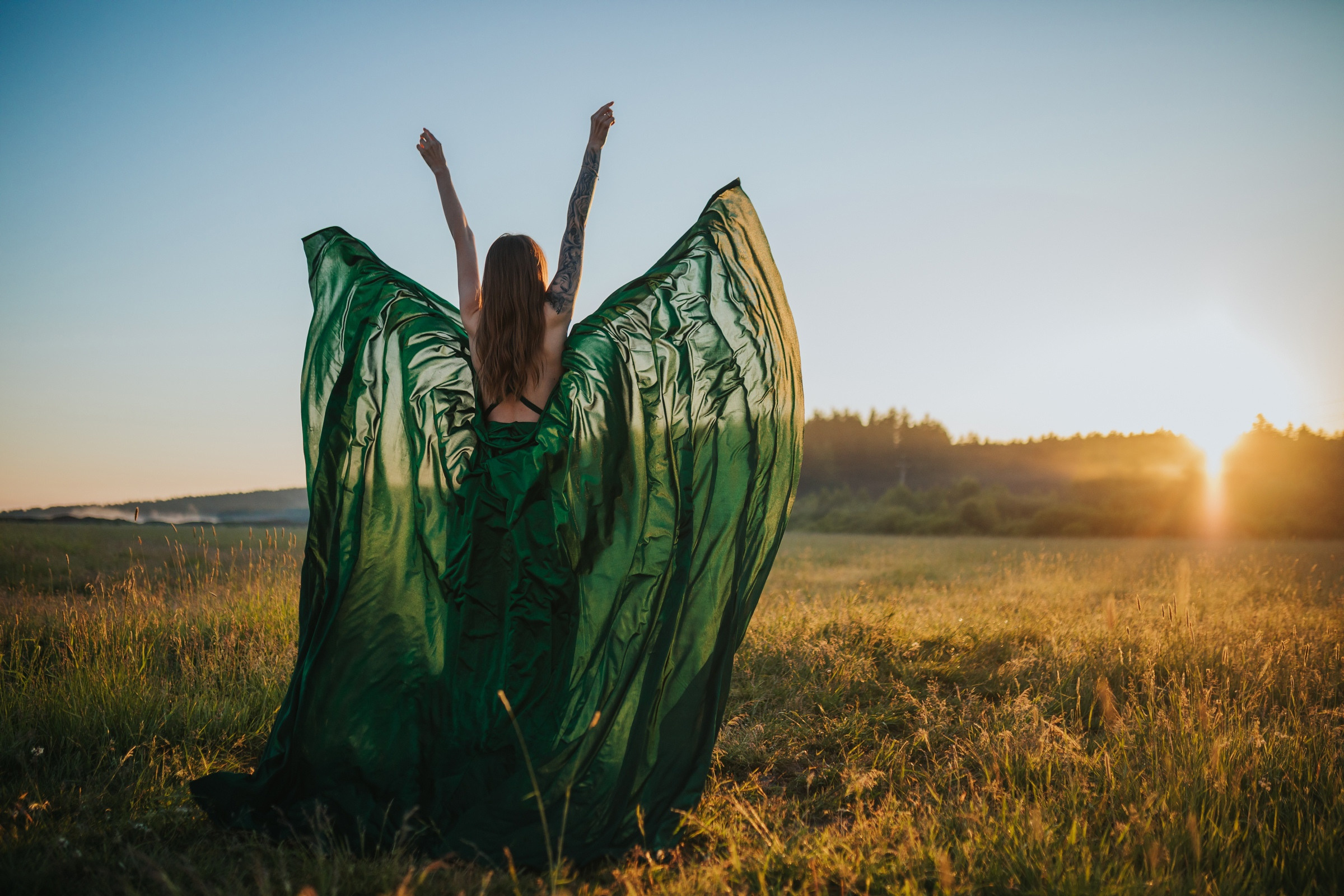 Фотограф, москва, екатеринбург, питер, калининград, женский портрет. Видеограф, фотограф Илья Новиков Москва, Екатеринбург, Калининград