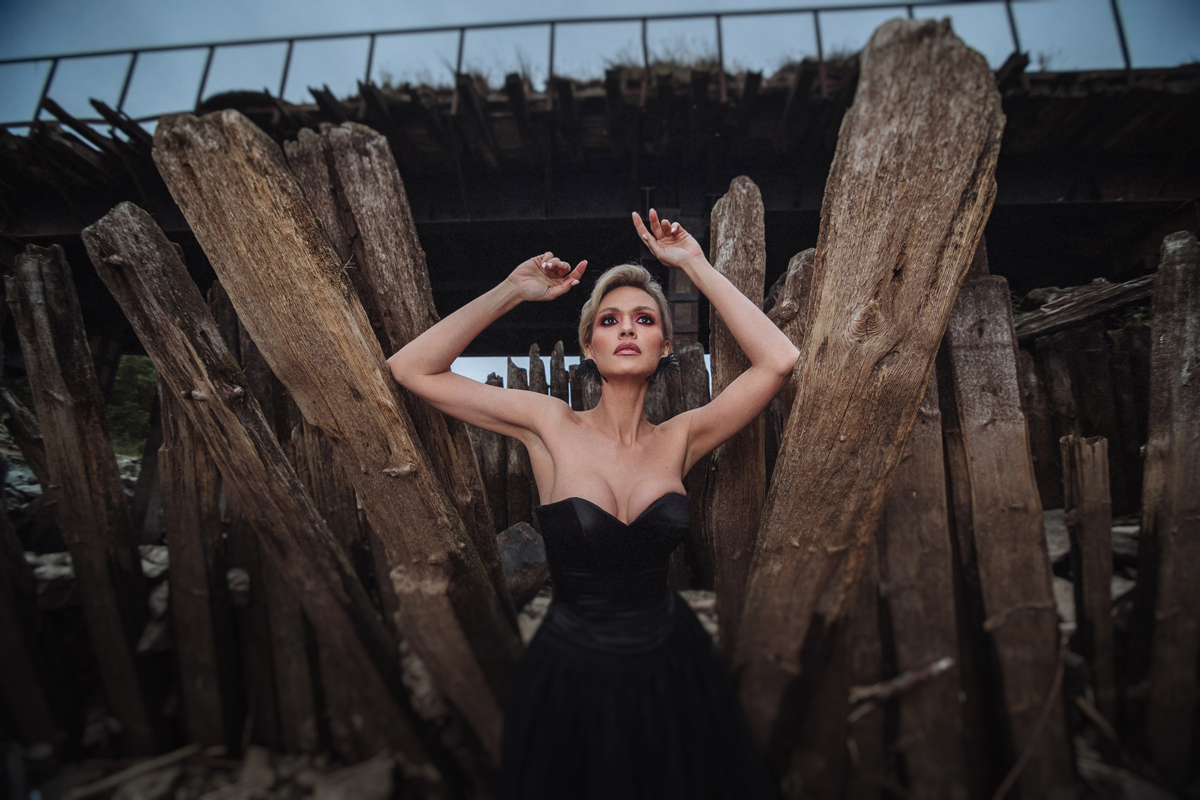 Фотограф, москва, екатеринбург, питер, калининград, женский портрет. Видеограф, фотограф Илья Новиков Москва, Екатеринбург, Калининград