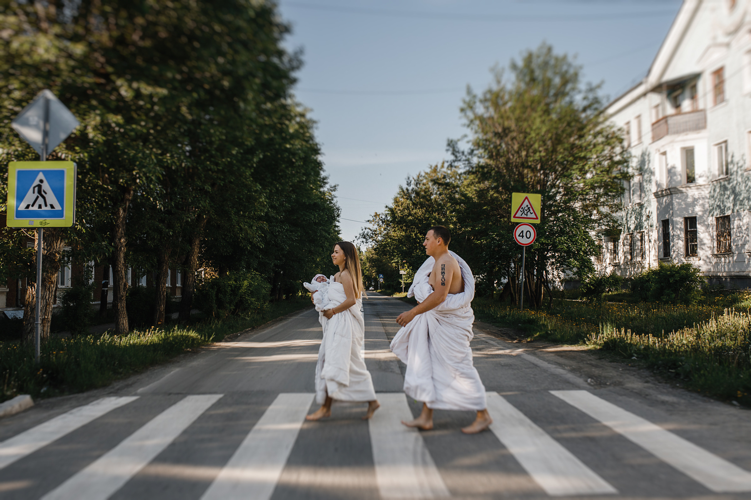 Фотограф, москва, екатеринбург, питер,калининград, семейные фото. Видеограф, фотограф Илья Новиков Москва, Екатеринбург, Калининград