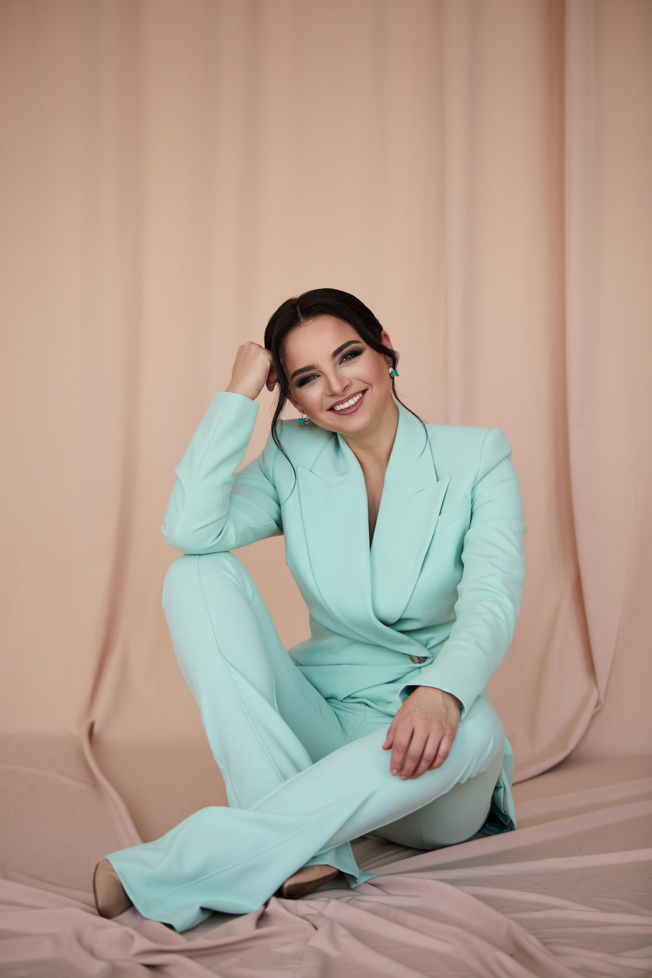 Фотограф, москва, екатеринбург, питер, калининград, женский портрет. Видеограф, фотограф Илья Новиков Москва, Екатеринбург, Калининград