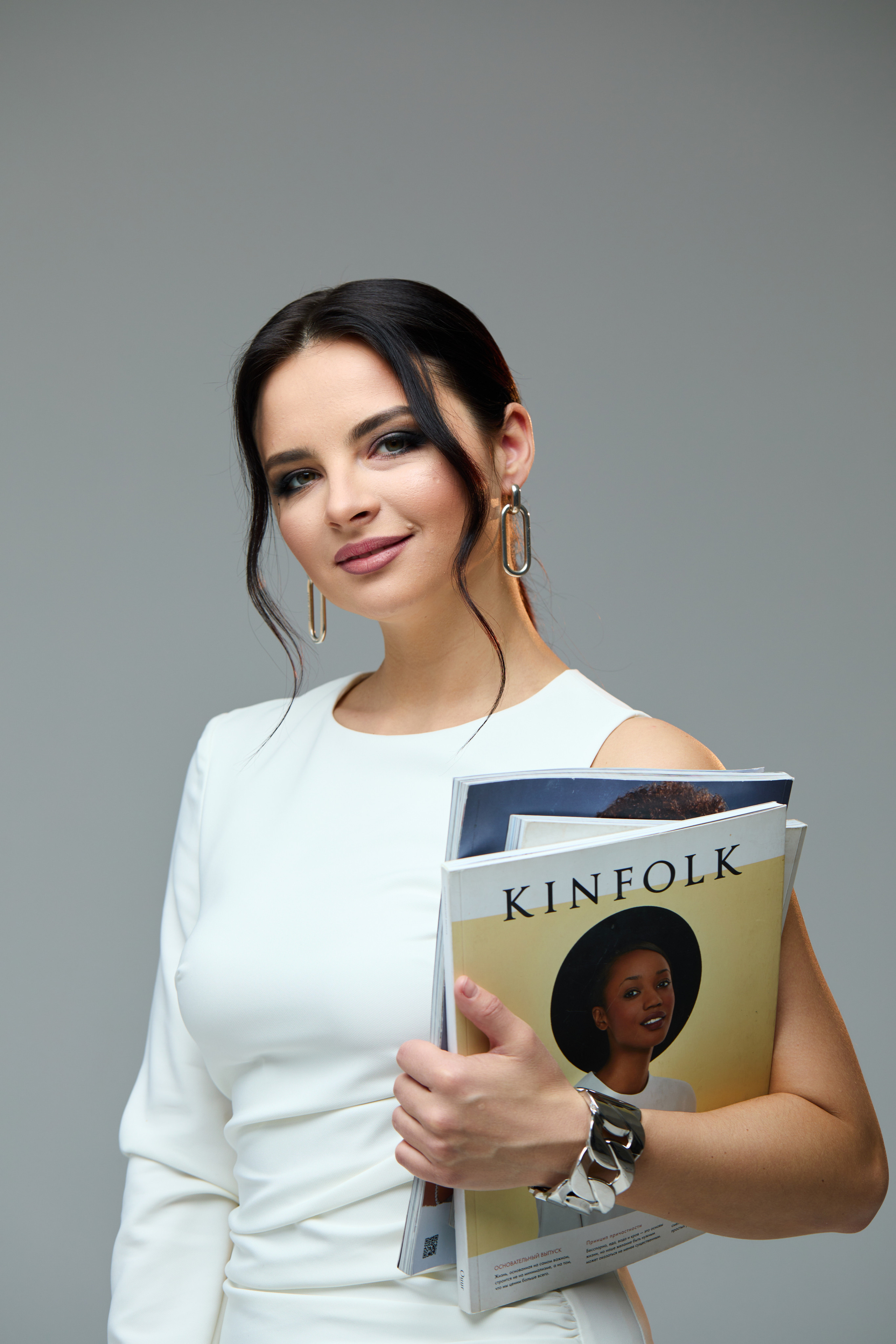 Фотограф, москва, екатеринбург, питер, калининград, женский портрет. Видеограф, фотограф Илья Новиков Москва, Екатеринбург, Калининград