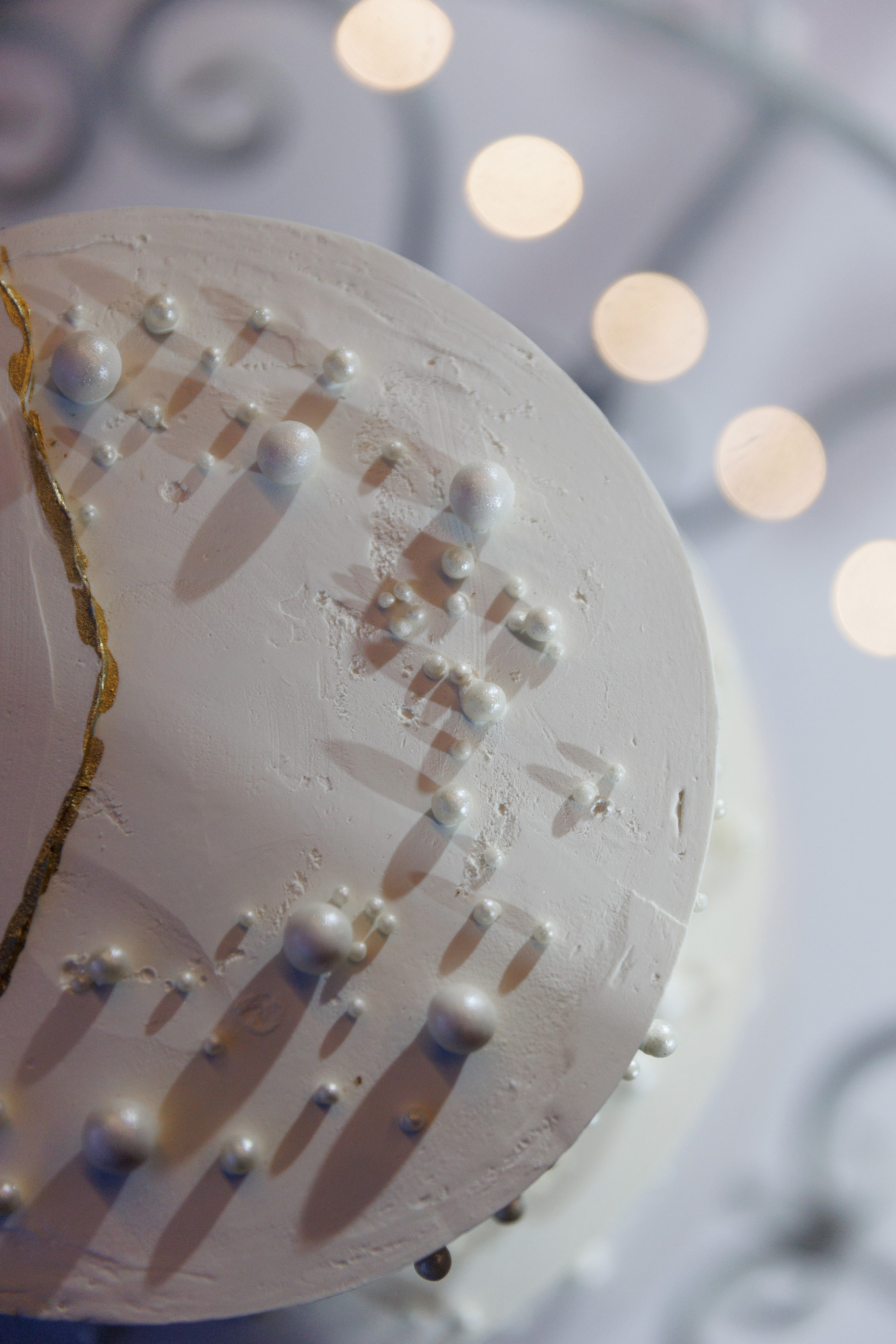 Сергей и Анастасия. Свадебный и портретный фотограф в Сыктывкаре Слава Изъюров