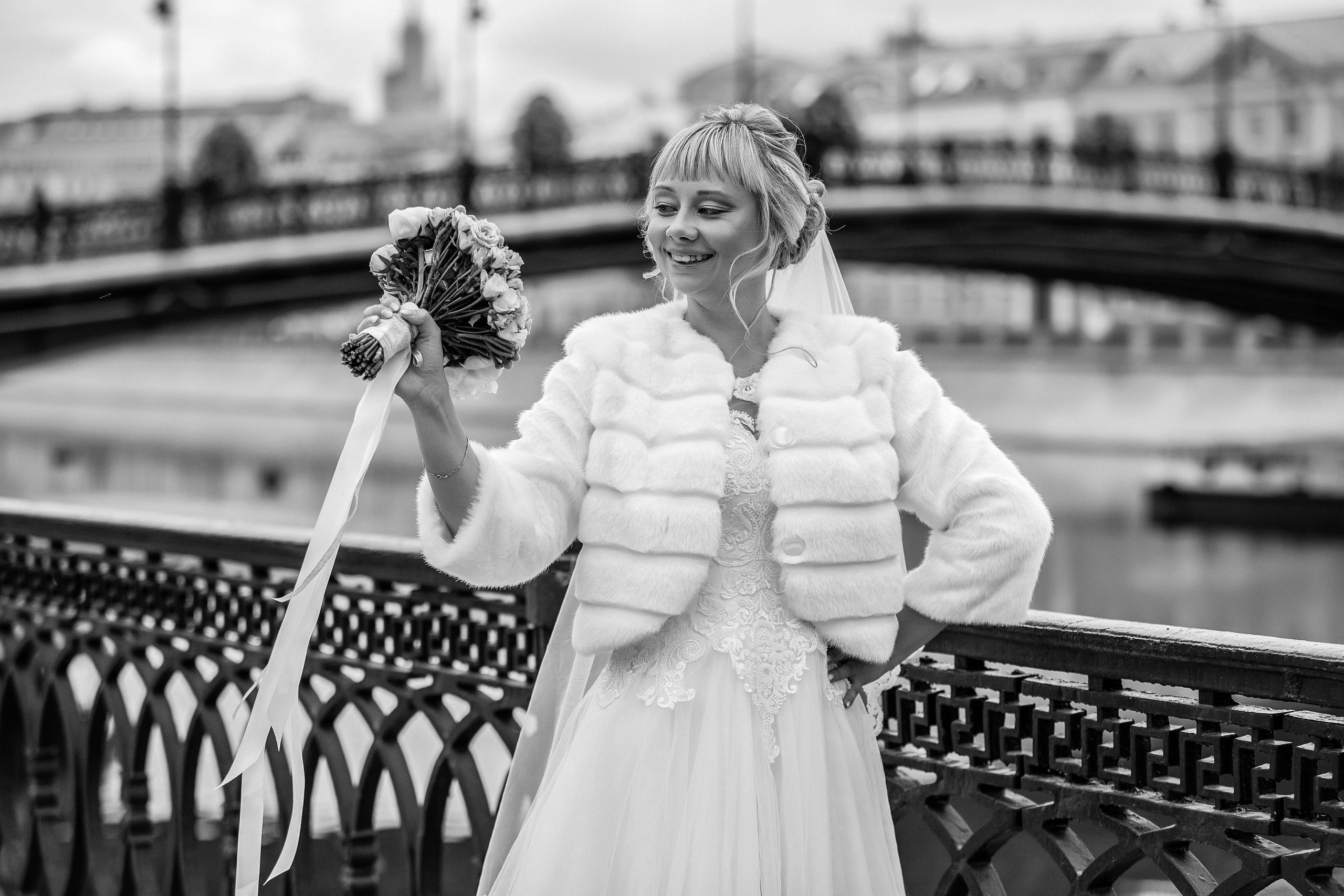 Алёна Николай. Свадебный и семейный фотограф в Москве и Подмосковье Лариса Козлова