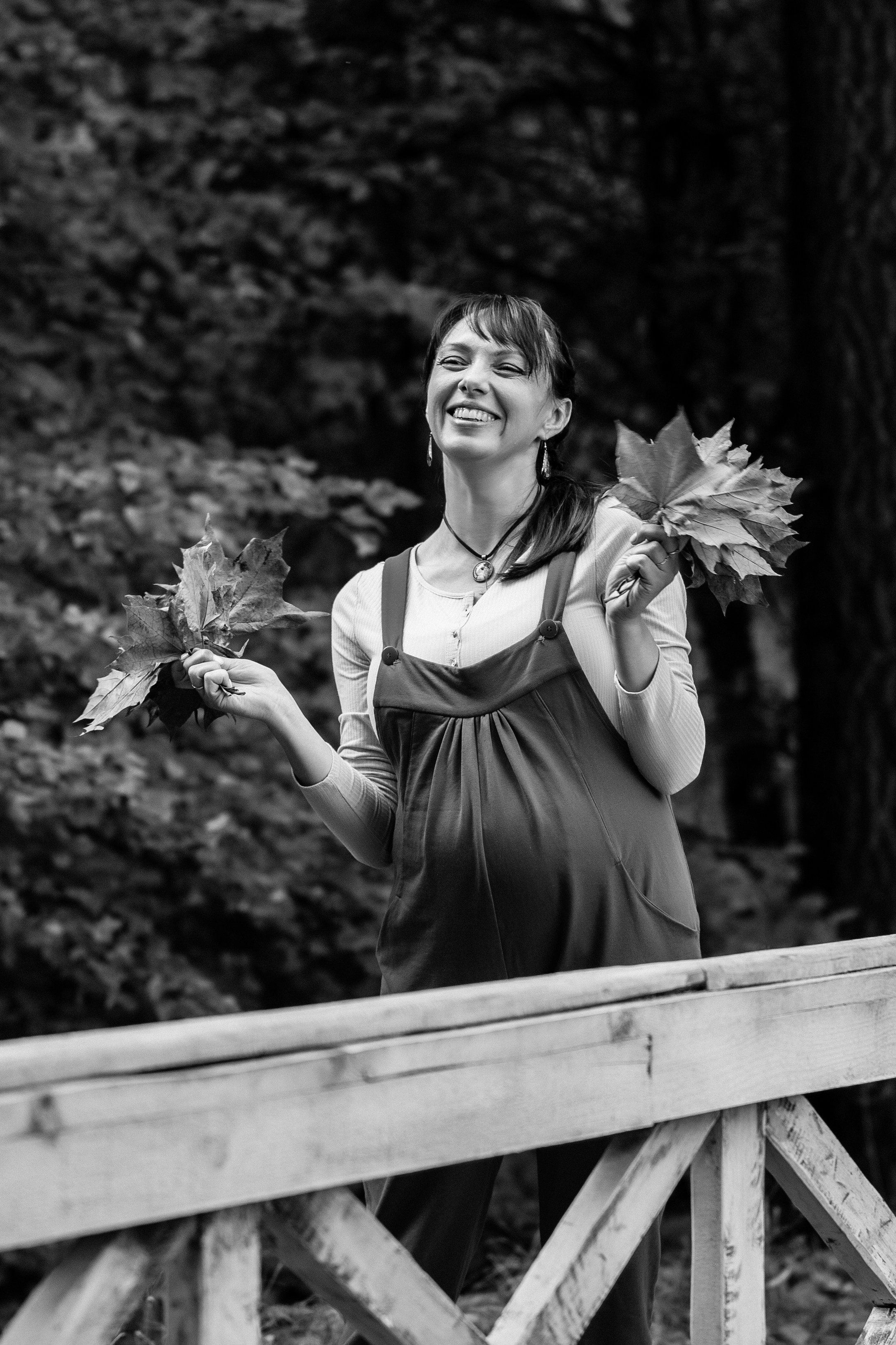 Фотосессия беременности. Парная фотосессия. Свадебный и семейный фотограф в Москве и Подмосковье Лариса Козлова