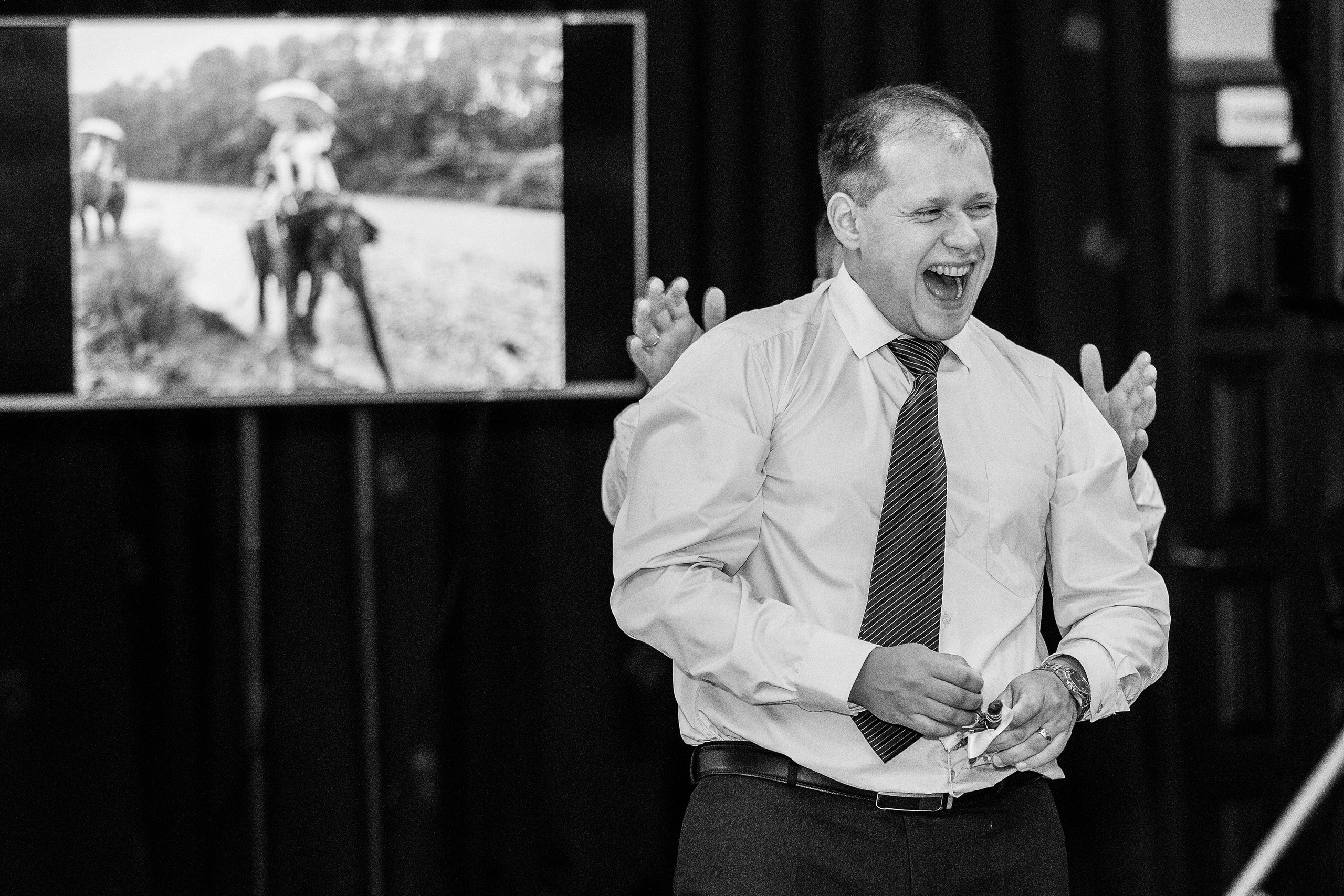 Алёна Николай. Свадебный и семейный фотограф в Москве и Подмосковье Лариса Козлова