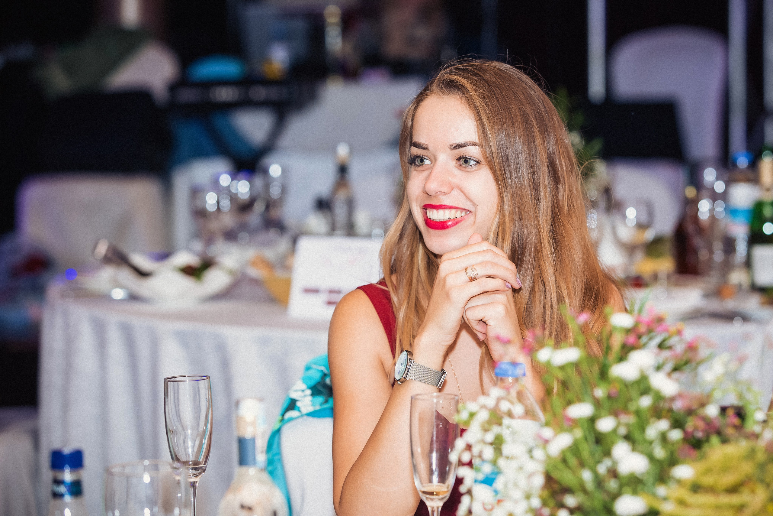 Анна и Иван. Свадебный и семейный фотограф в Москве и Подмосковье Лариса Козлова