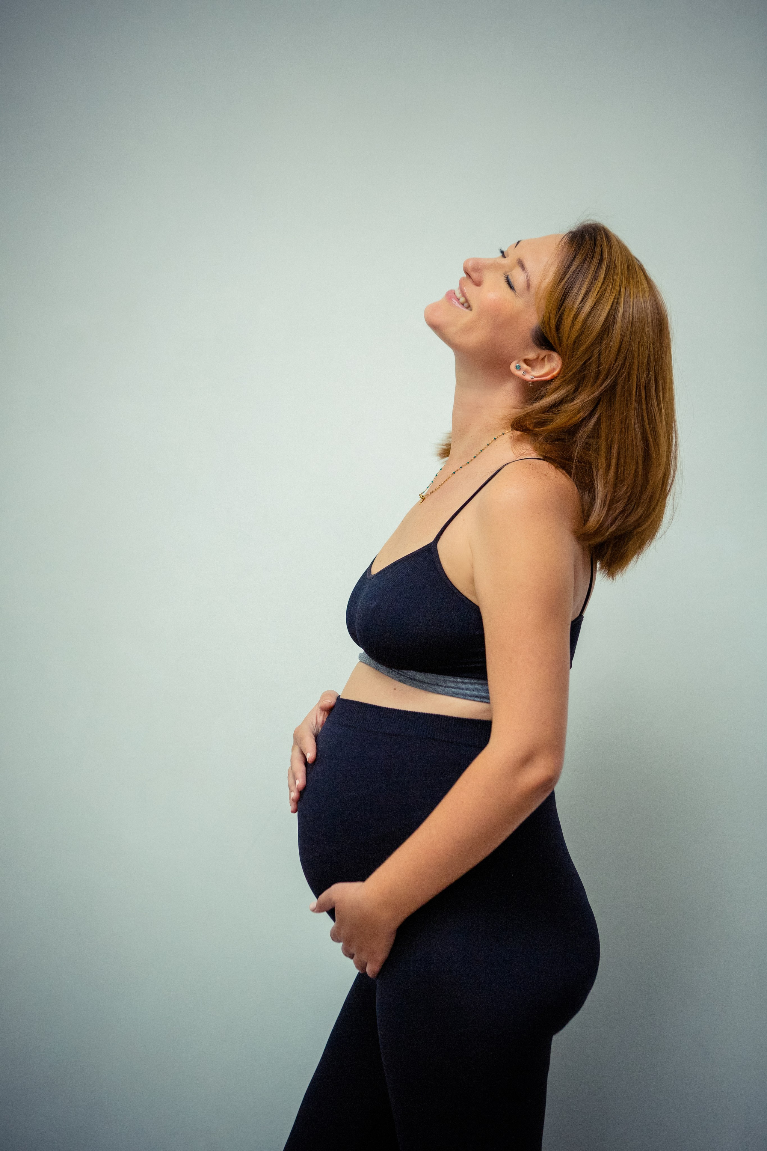 Фотосессия беременности. Свадебный и семейный фотограф в Москве и Подмосковье Лариса Козлова