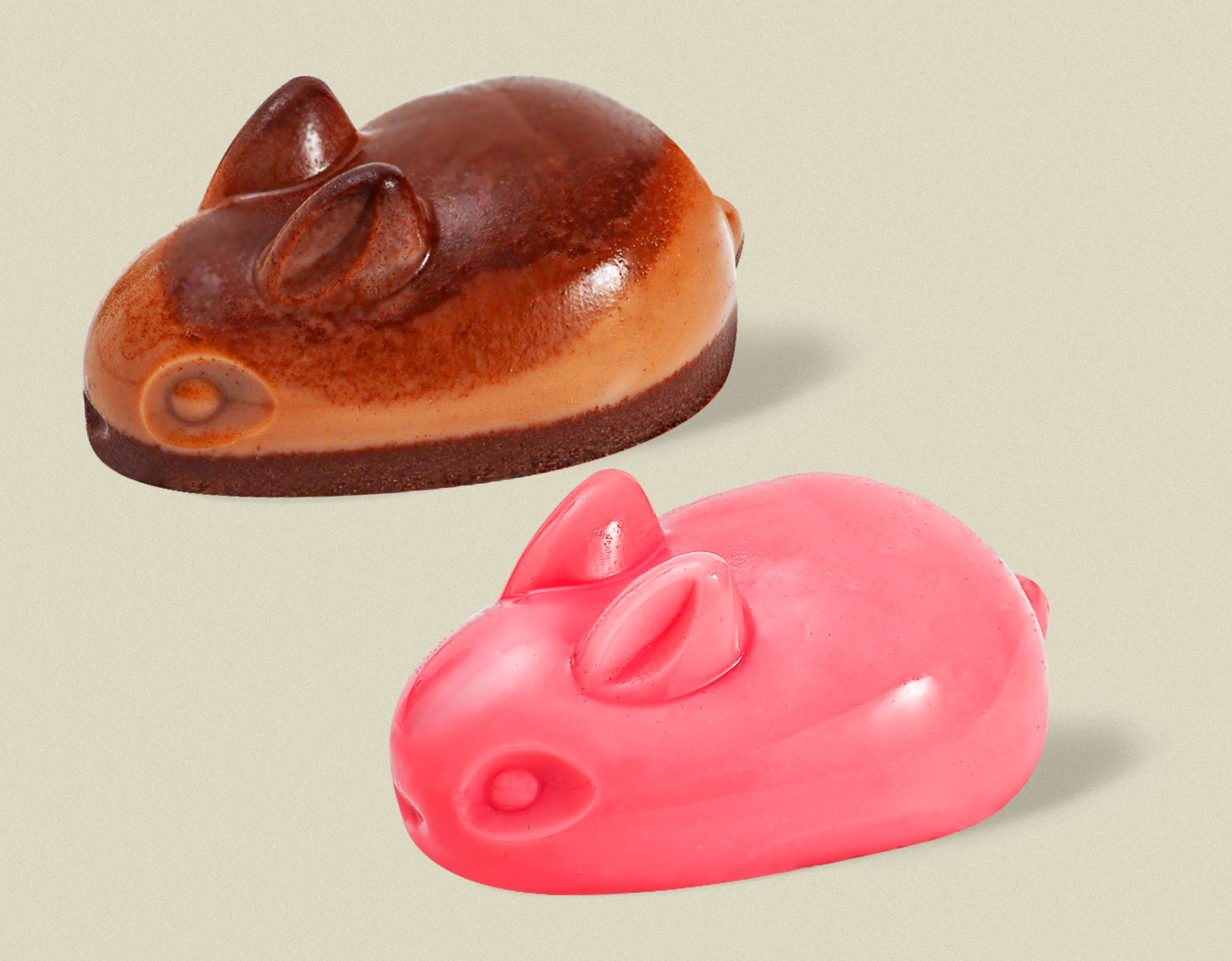 Фуд-фотография. Предметный, фуд-фотограф| Калининград | Лебедева Анна