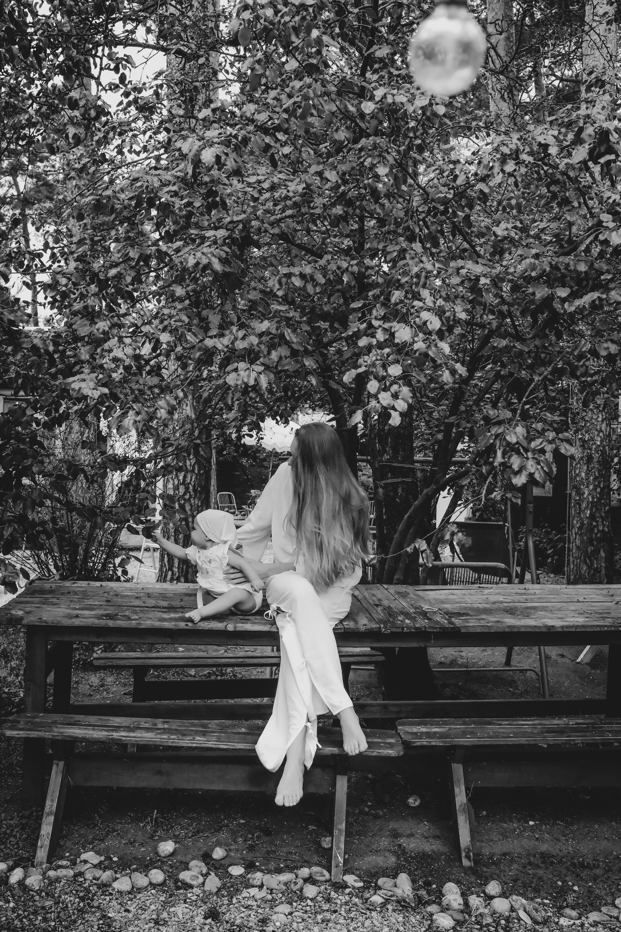 Семейные истории. Свадебный и семейный фотограф в Москве и Санкт-Петербурге Варламова Виктория