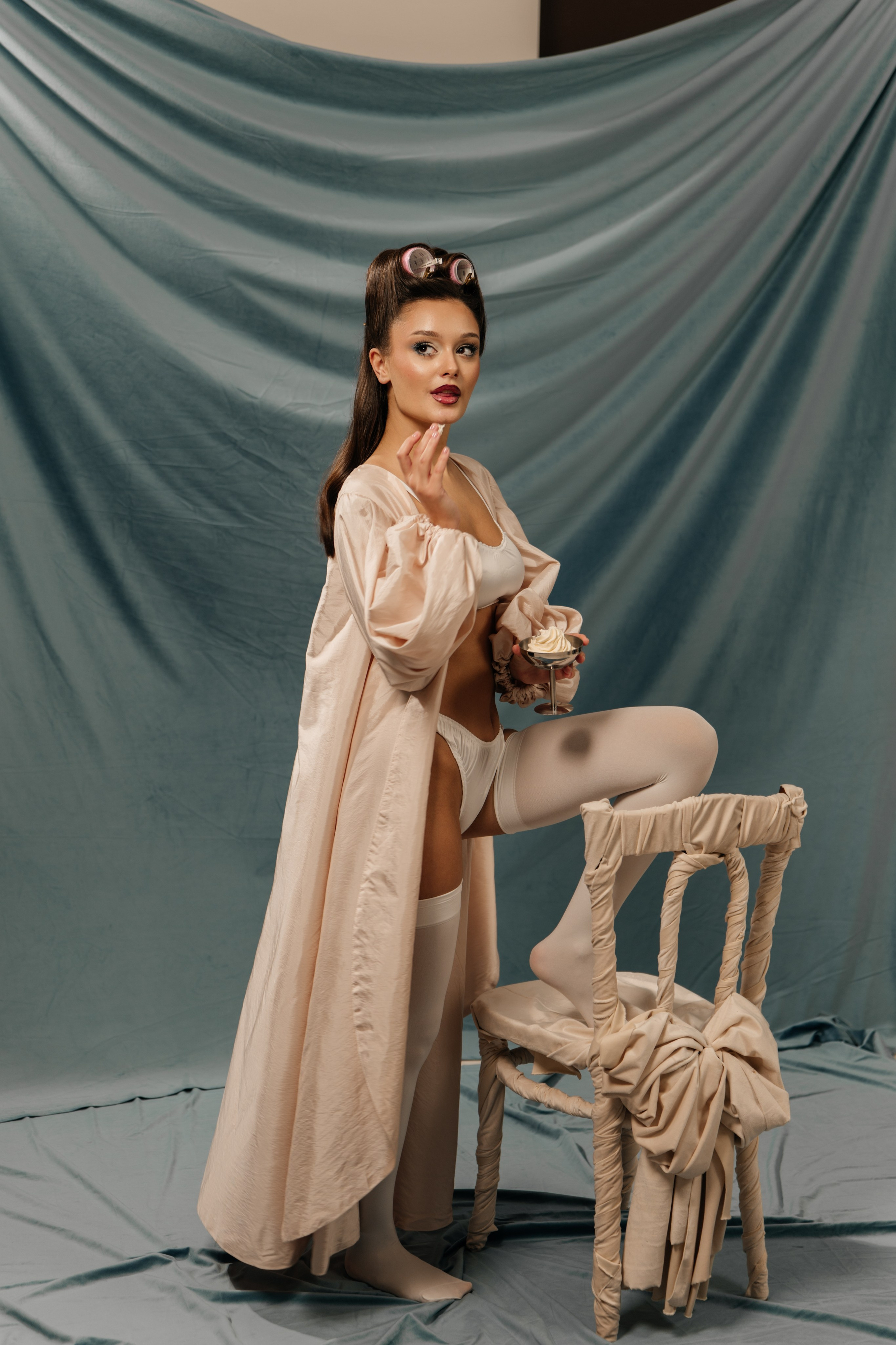 BRIDAL HOME EVENTS. Свадебное ФОТО & ВИДЕО Москва/Липецк