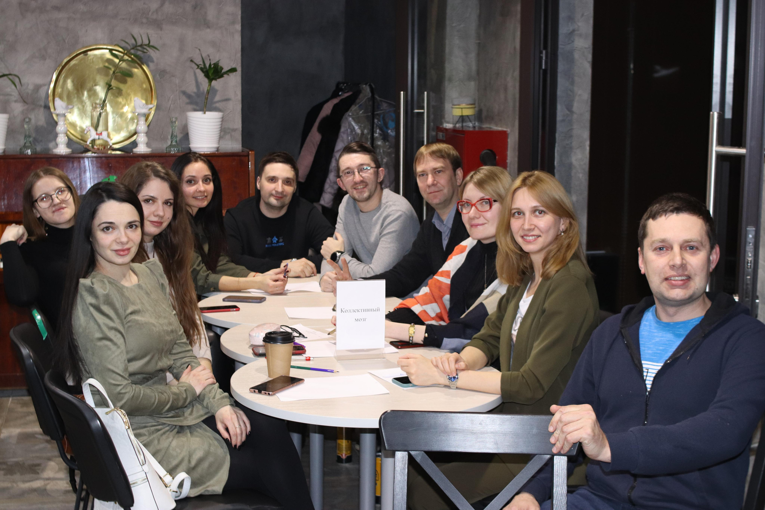 Тематические мероприятия. Свадебный ведущий Виталий Бабаев