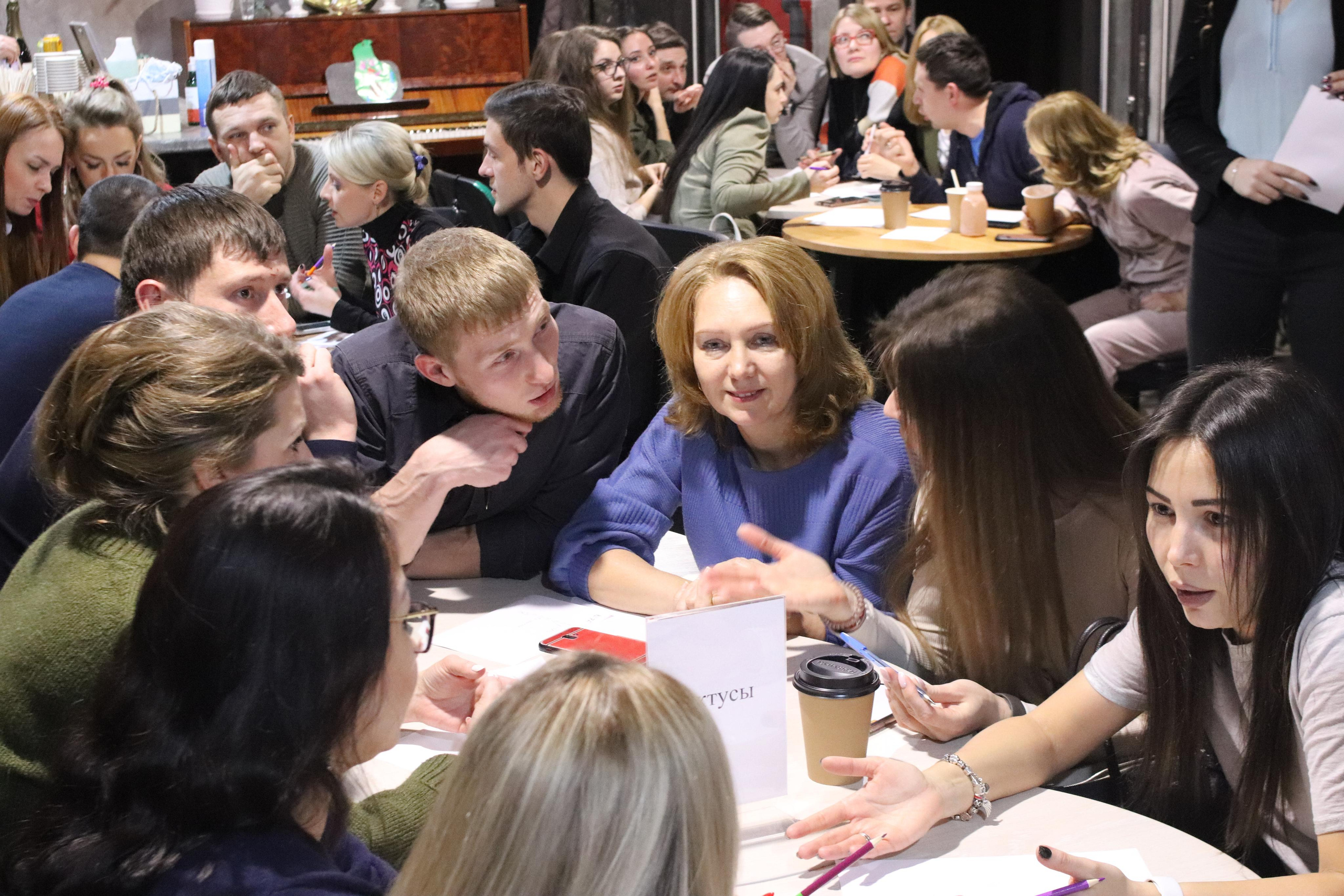 Тематические мероприятия. Свадебный ведущий Виталий Бабаев