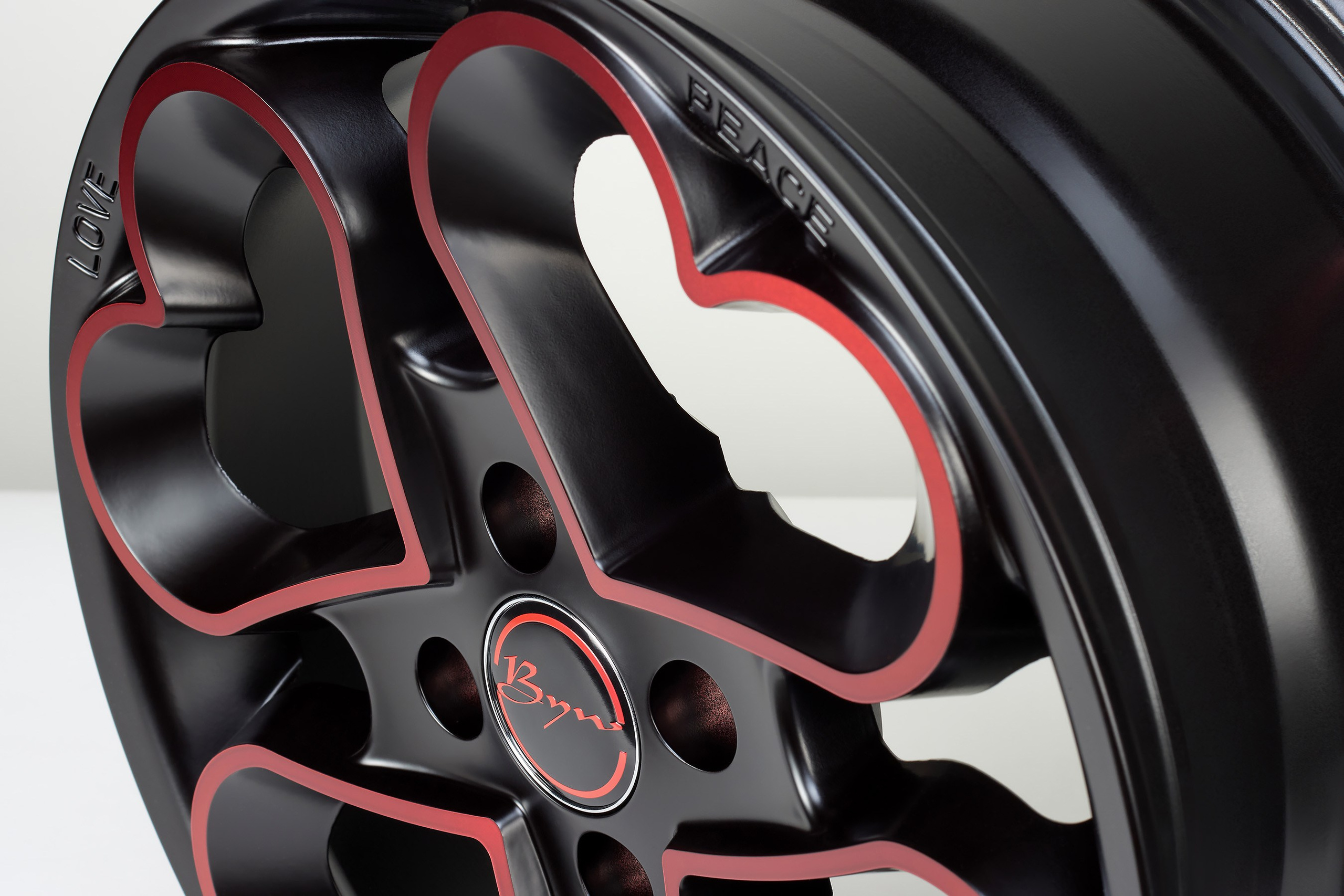 Car wheels. Фотосессия в Efimov Studio. Фотограф Сергей Ефимов. #СергейЕфимовФото