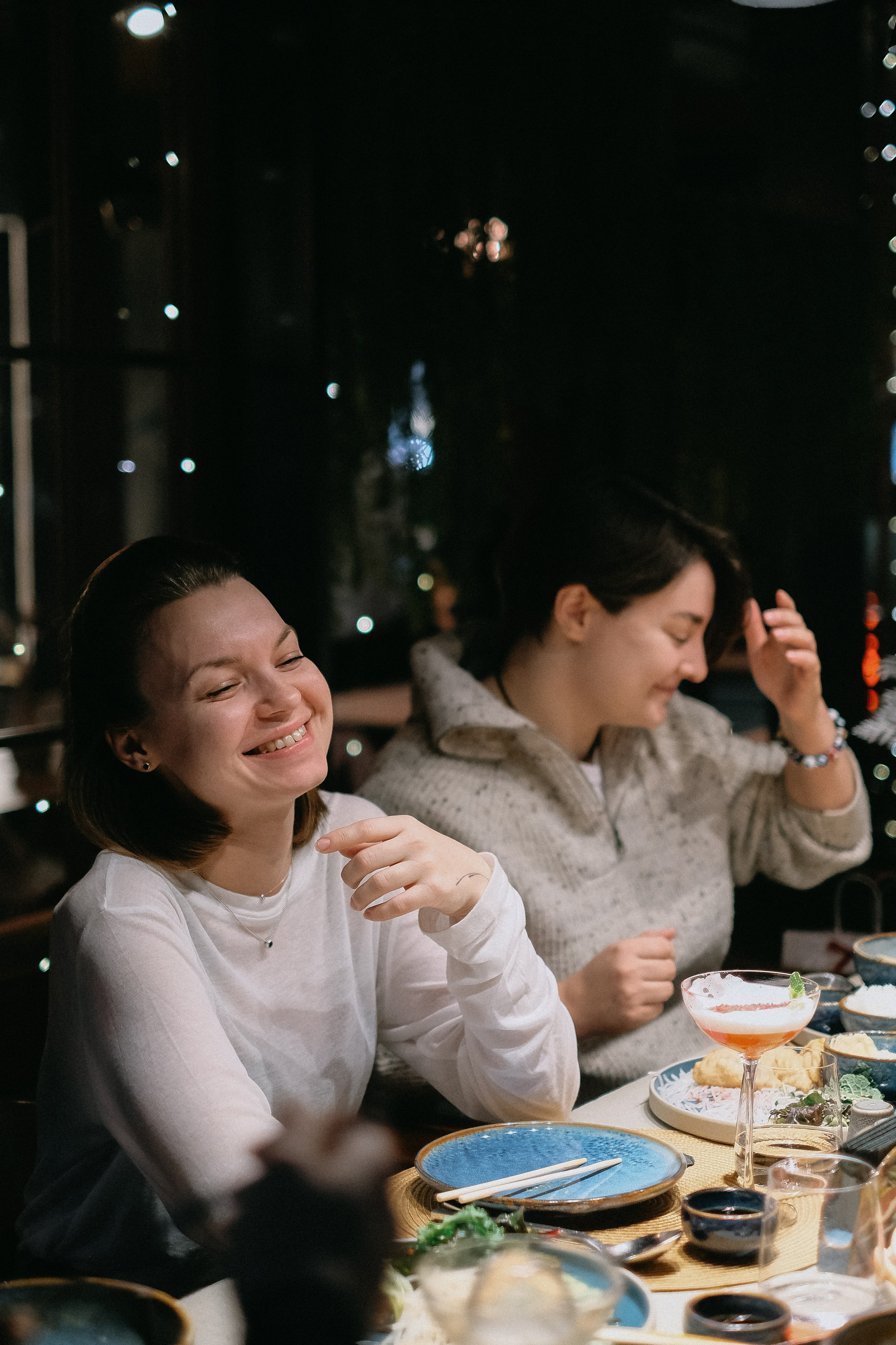 День рождения Жени. ФОТОГРАФ АННА КАЗАРЯН