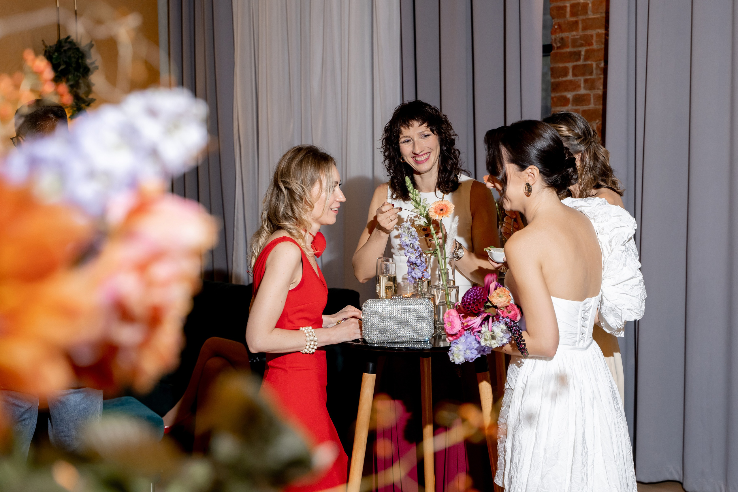 Репортаж мероприятия, репортажная съемка в Москве и Московской области, фотограф на мероприятие, фотосъемка юбилея, репортаж свадьбы, event, фотосессия на фотозоне, фотограф на юбилей, фотограф на день рождения, репортажный фотограф, съемка мероприятия, съемка на фотозоне, фотограф на корпоратив, фотограф на свадьбу, фотограф на детский праздник, фотограф на выпускной.