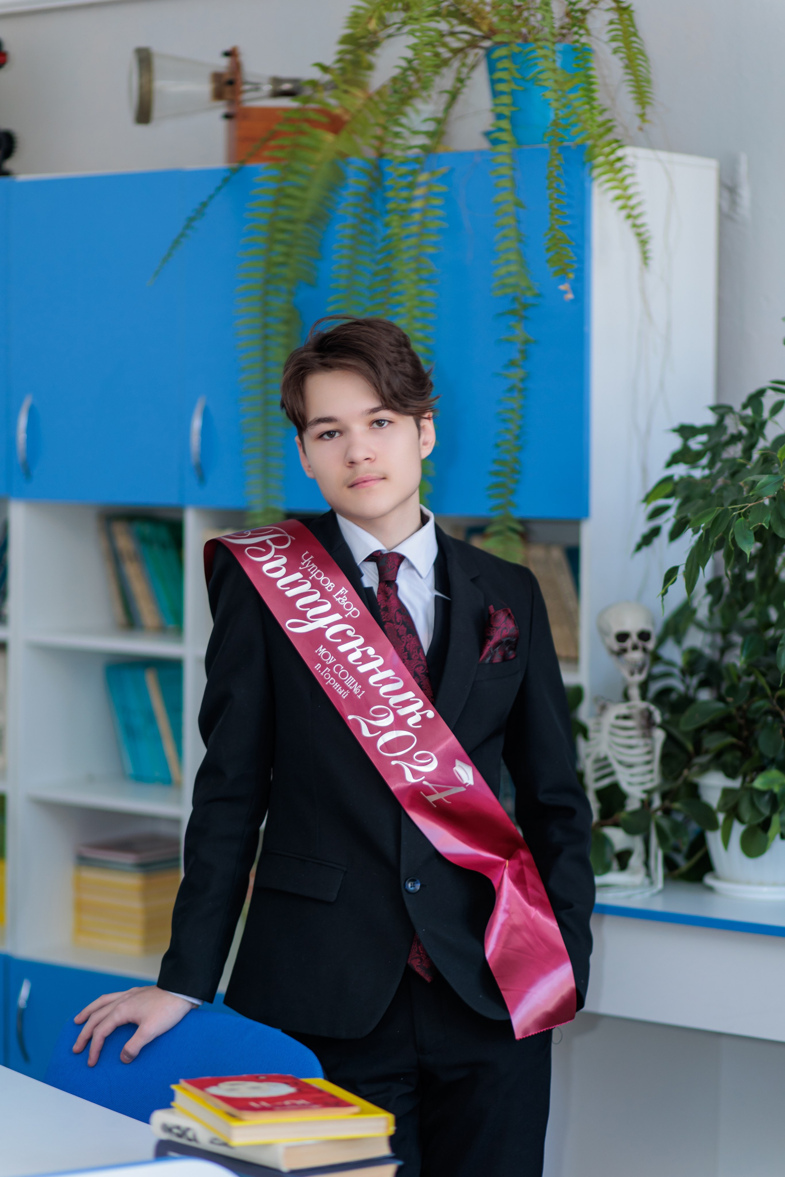 <title> Выпускной альбом Чита, Школа Чита, детский сад Чита, живое фото. Фотограф Григорьева Ольга. Портретная, семейная съёмка, Love Stori, видеосъёмка в городе Чита. Выпускные альбомы, фотокниги