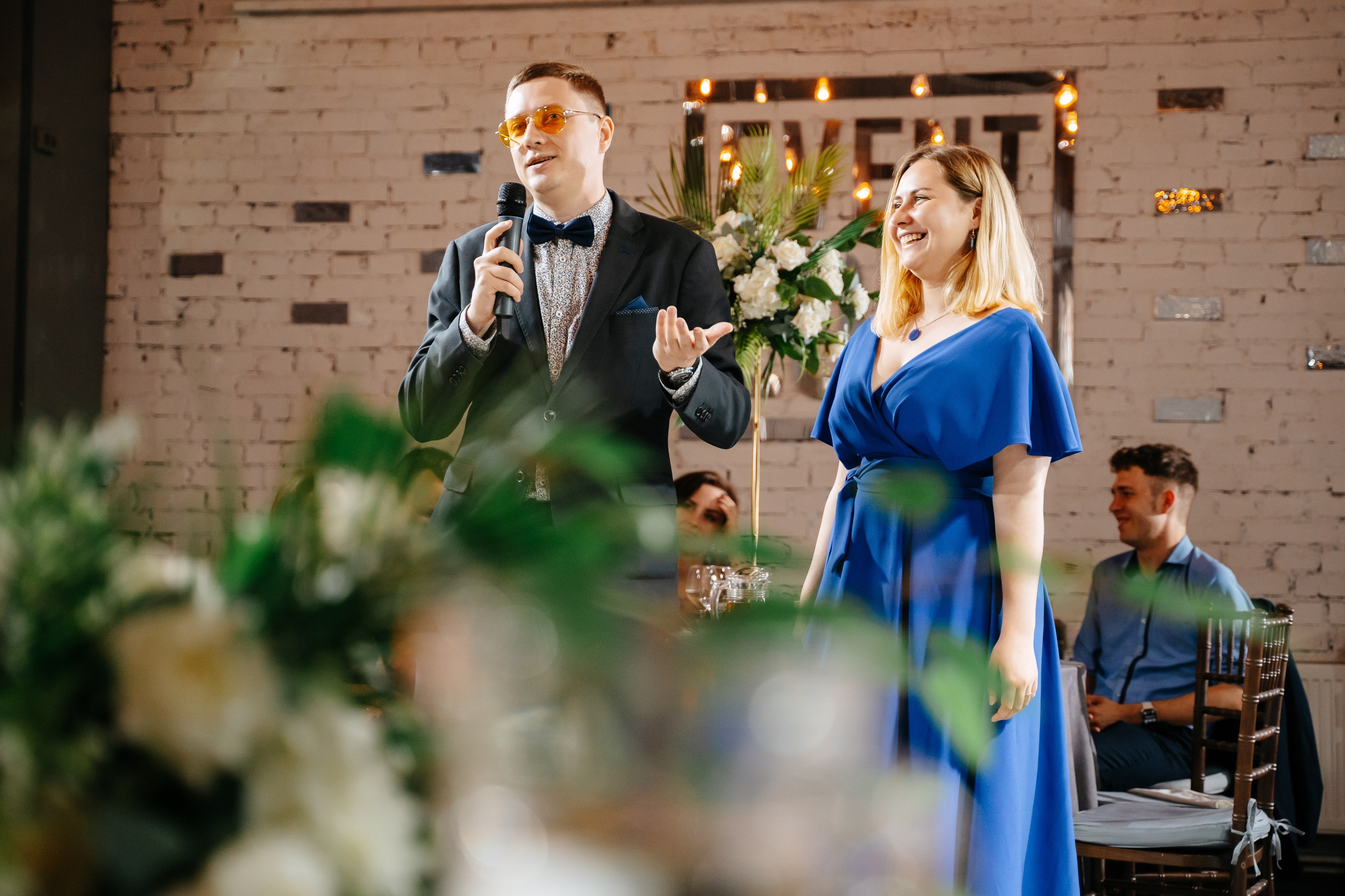 Мария и Иван. Семейный и свадебный фотограф в Санкт-Петербурге и Москве