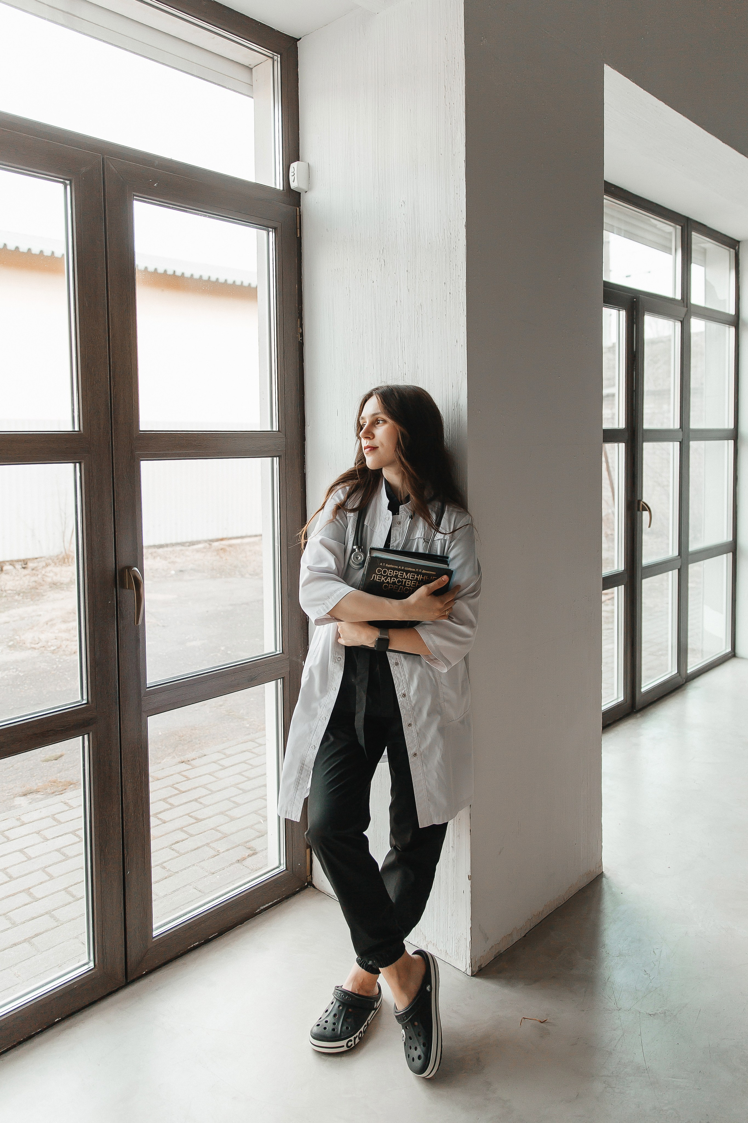 Совсем скоро. Свадебный фотограф Ярославль Ирина Волоцкая