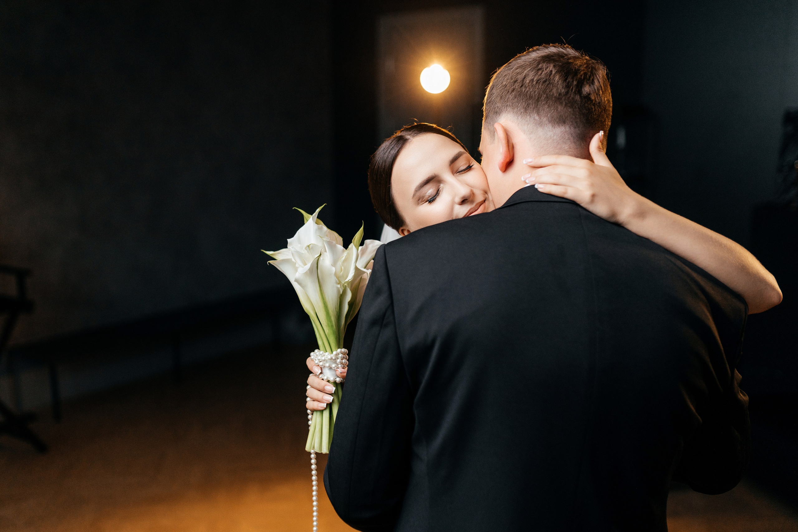 A&E WEDDING DAY. ФОТОГРАФ | ВИДЕОГРАФ | КУРГАН | ТЮМЕНЬ | ЕКБ Михаил Сутягин